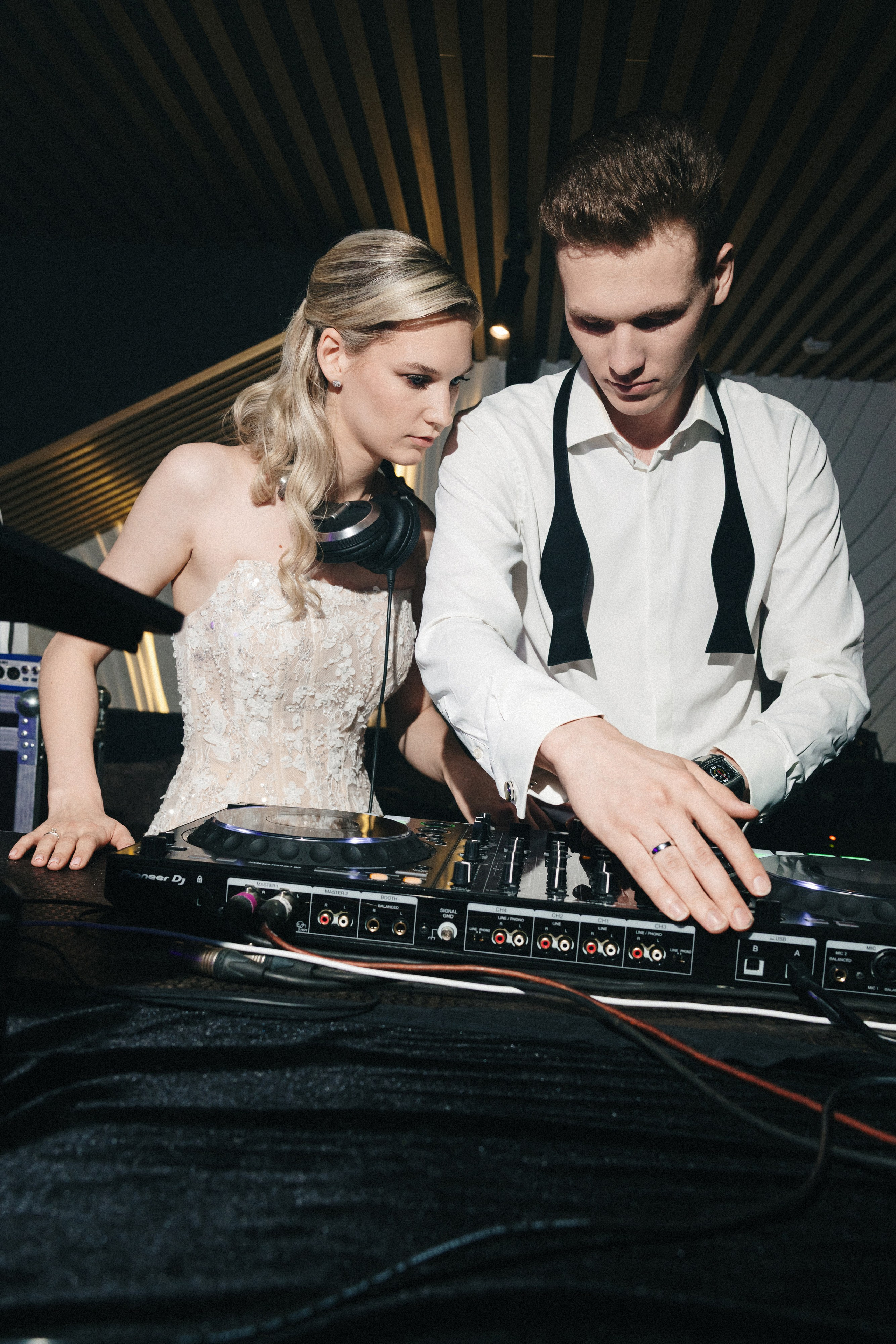 Александр и Дарья. Фотограф в Красноярске