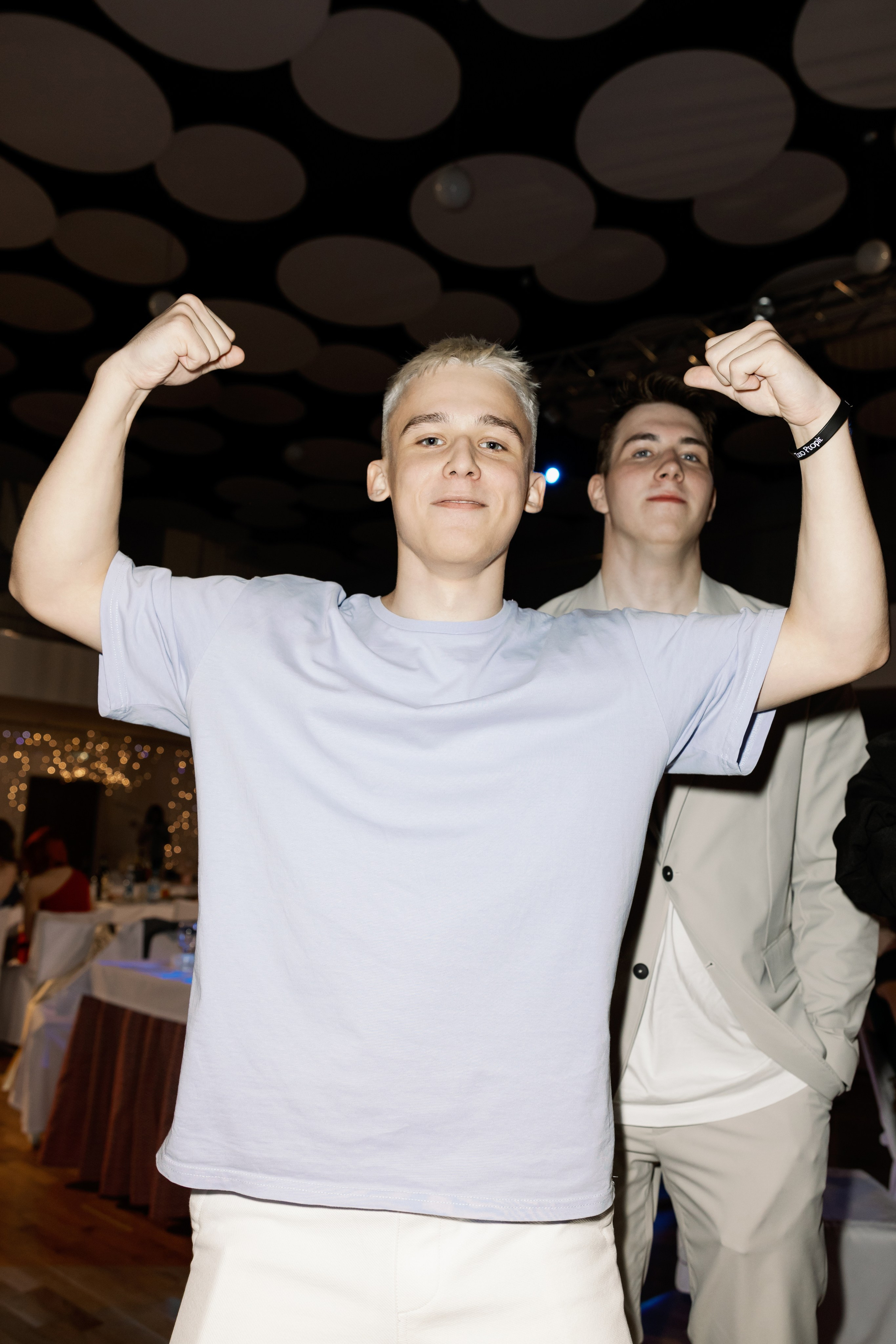 2023.06.29. Фотограф в Красноярске