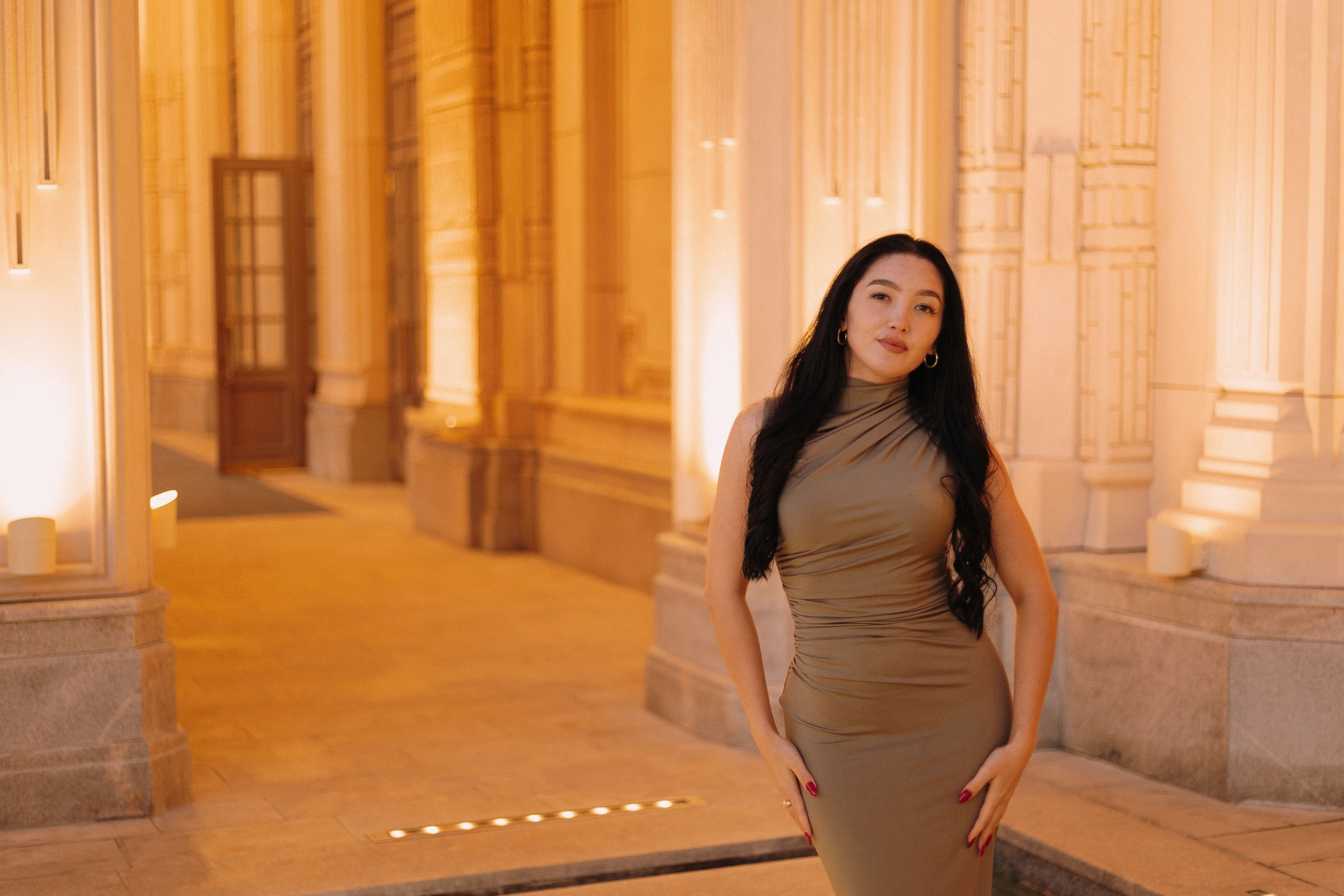 K&A. Семейный фотограф в Севастополе и Симферополе Александра Чистякова