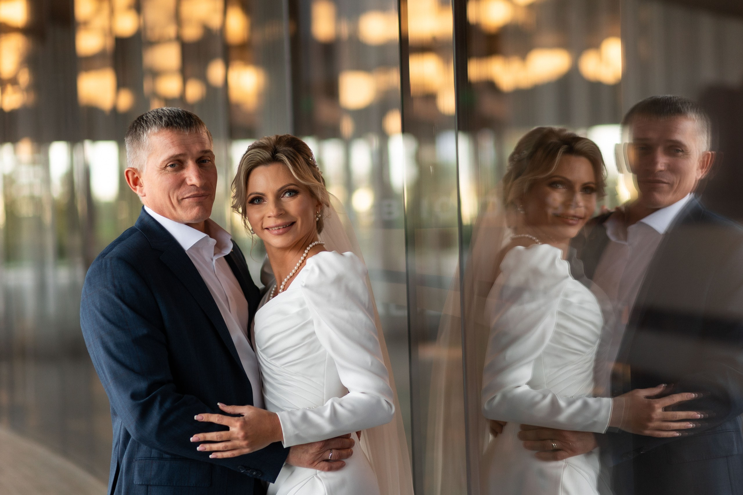 A&S. Семейный фотограф в Севастополе и Симферополе Александра Чистякова