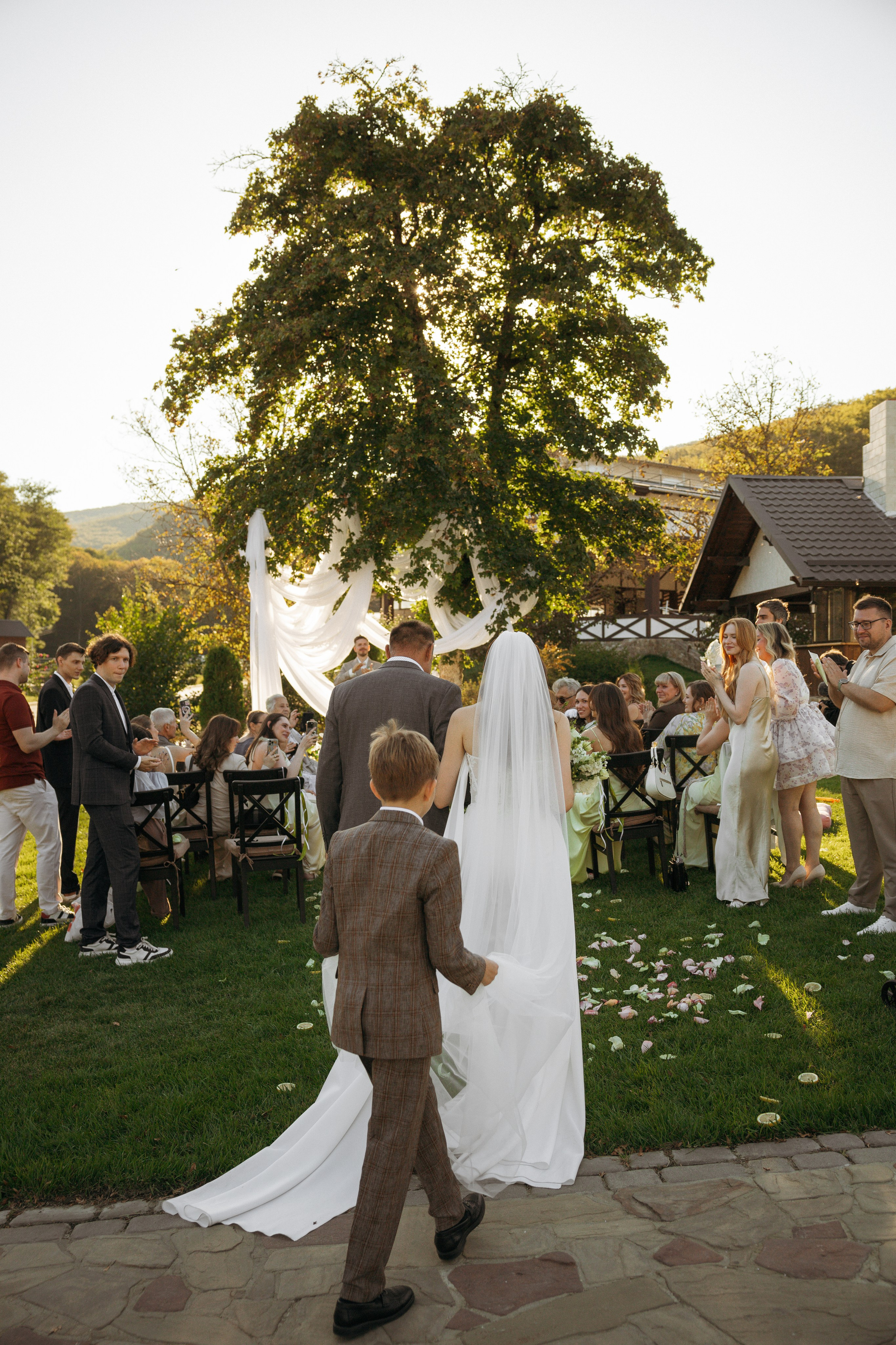 Карина + Альберт. Фотограф Краснодар | Москва | Санкт — Петербург Куценко Диана