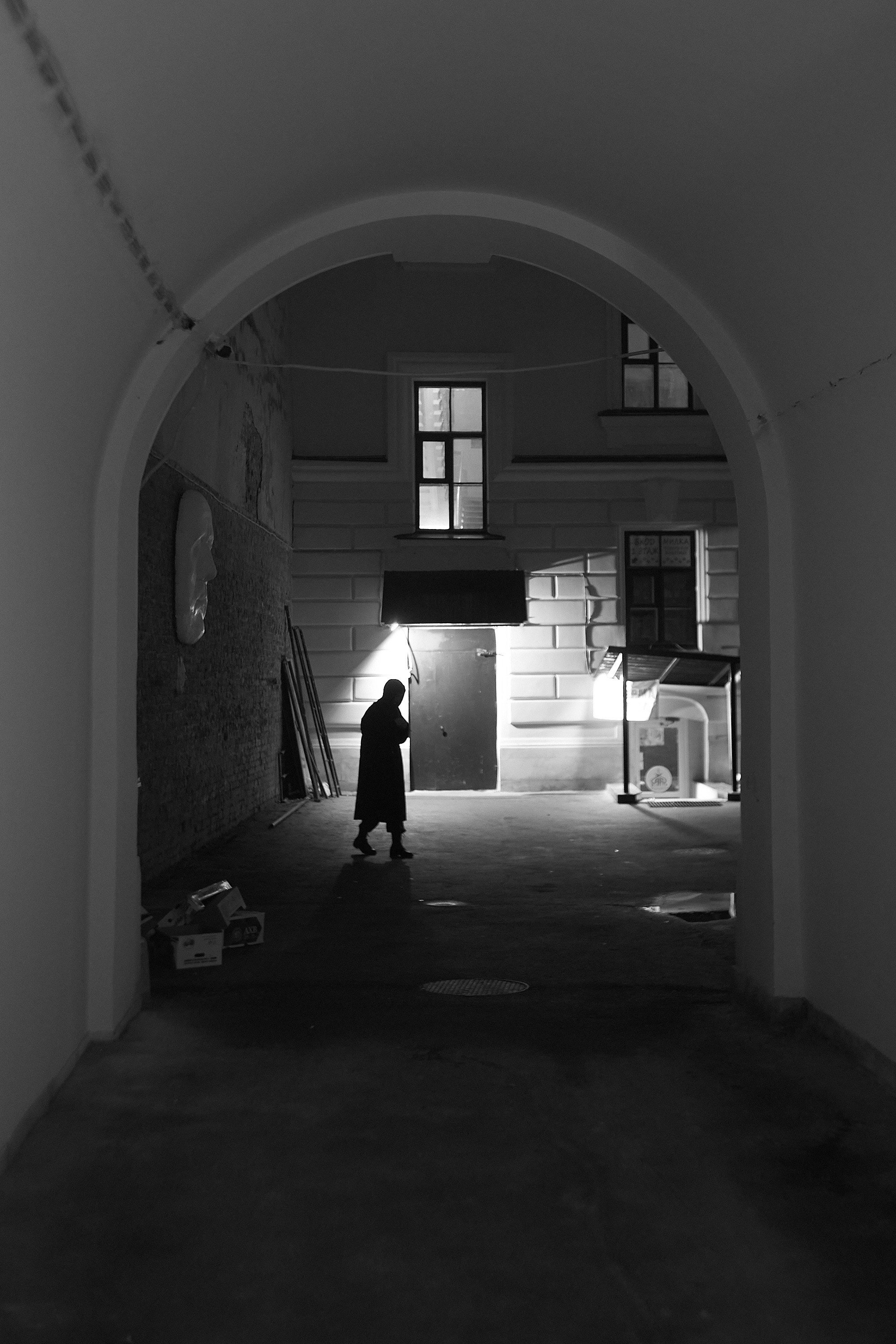 Санкт-Петербур — Выборг — Сортавала 23г. Фотограф и оператор мероприятий, концертов и портретов в городе Москва