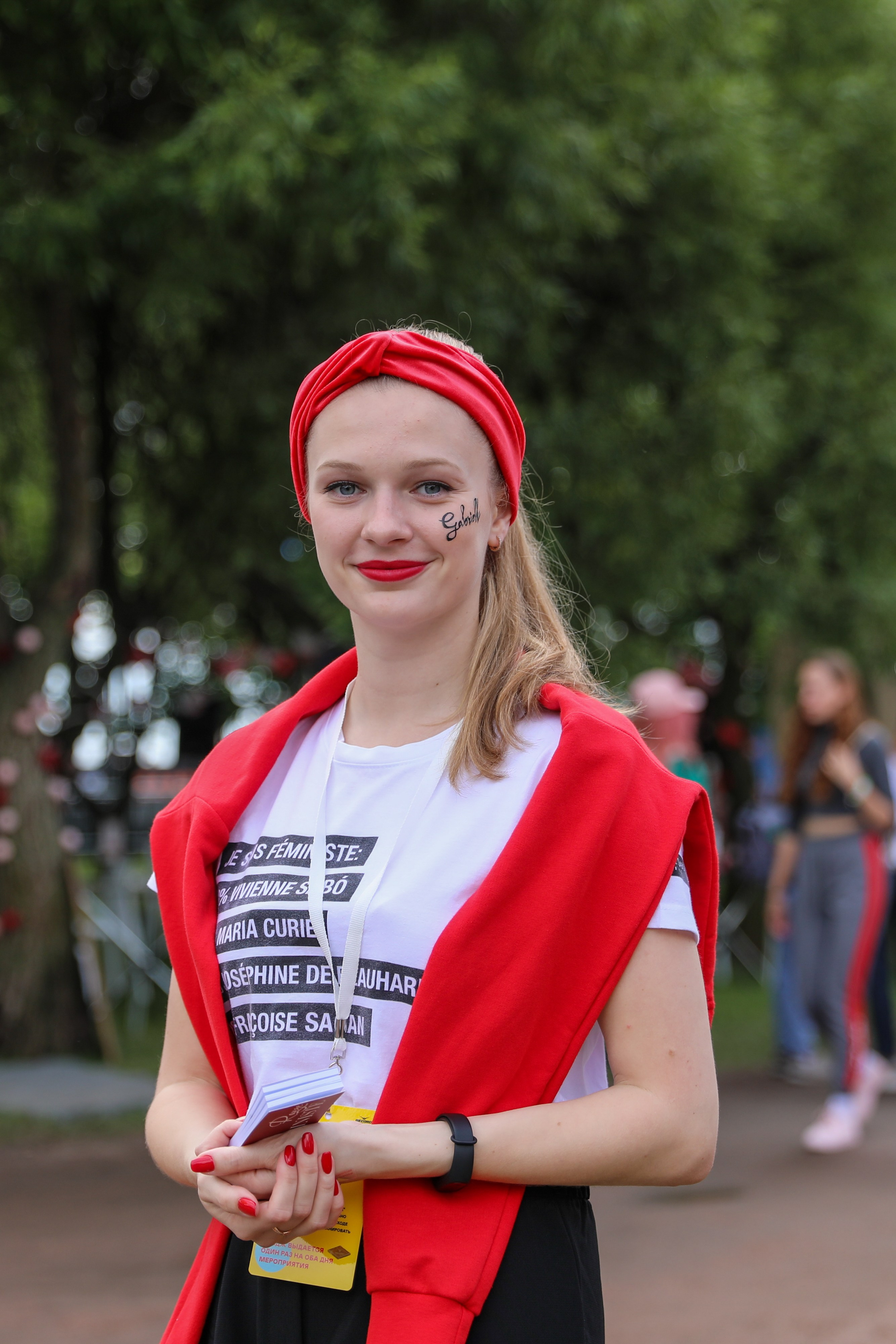 VK Fest 5. OleinikovPhoto