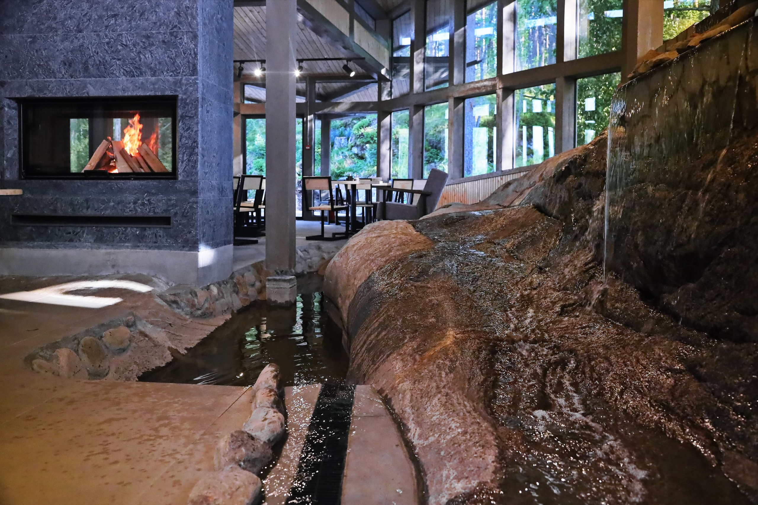 Слайд-шоу. Рекламный и предметный фотограф в Санкт-Петербурге Мария Ерикина