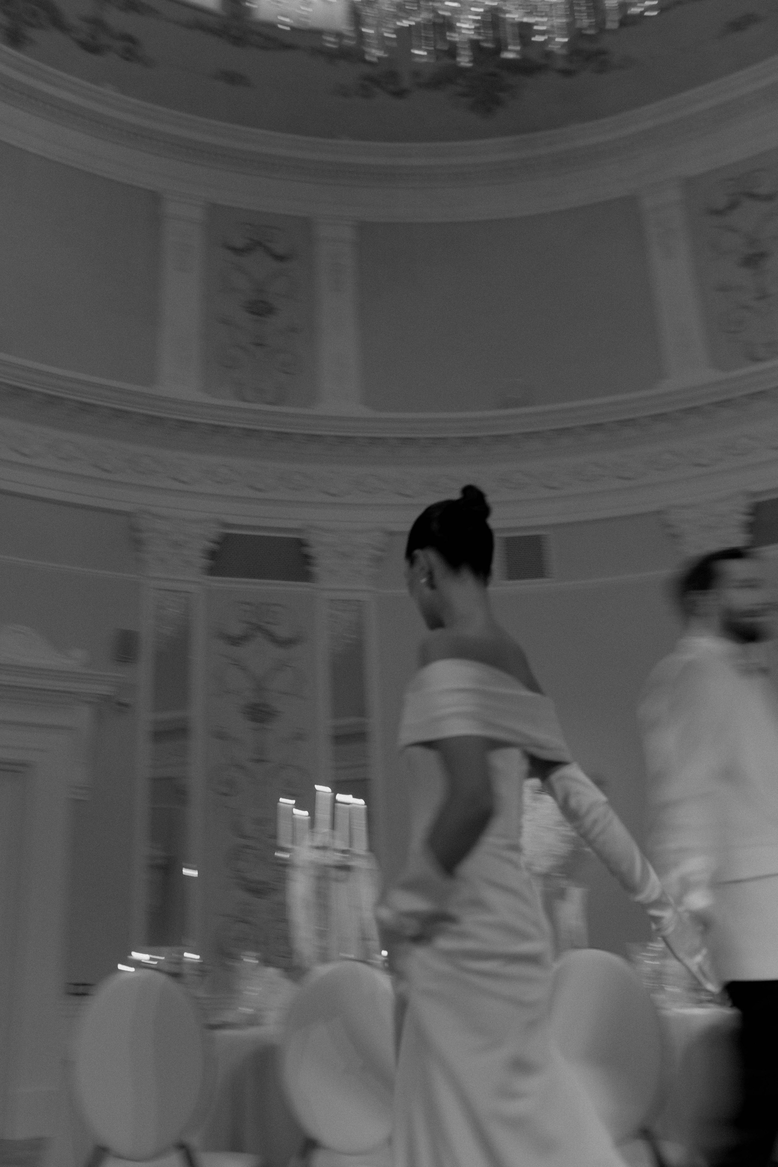 …. Свадебный фотограф в Санкт-Петербурге Александра Чукавина