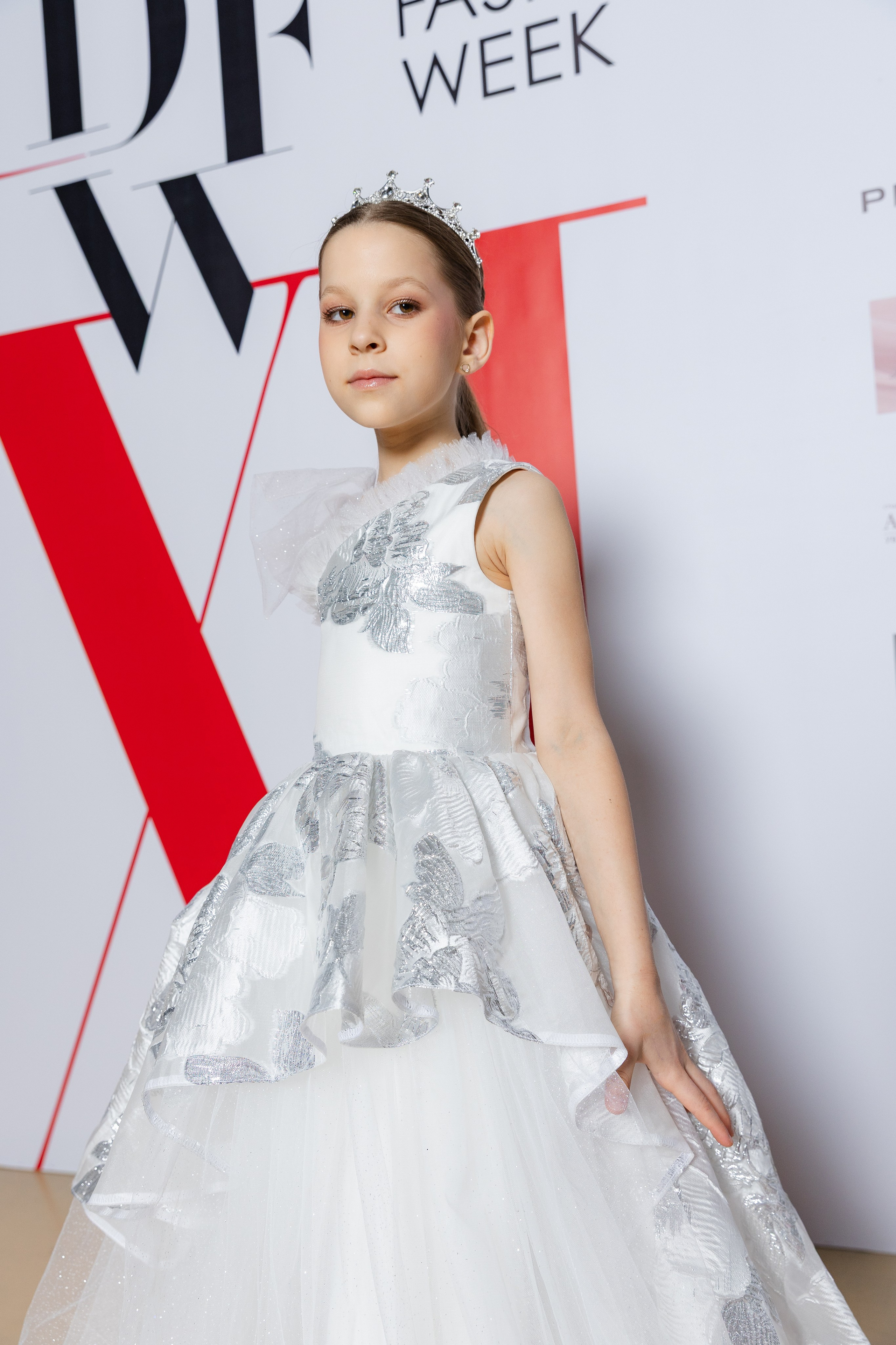 Bekkati RND fashion week. Свадебный фотограф в Ростове-на-Дону