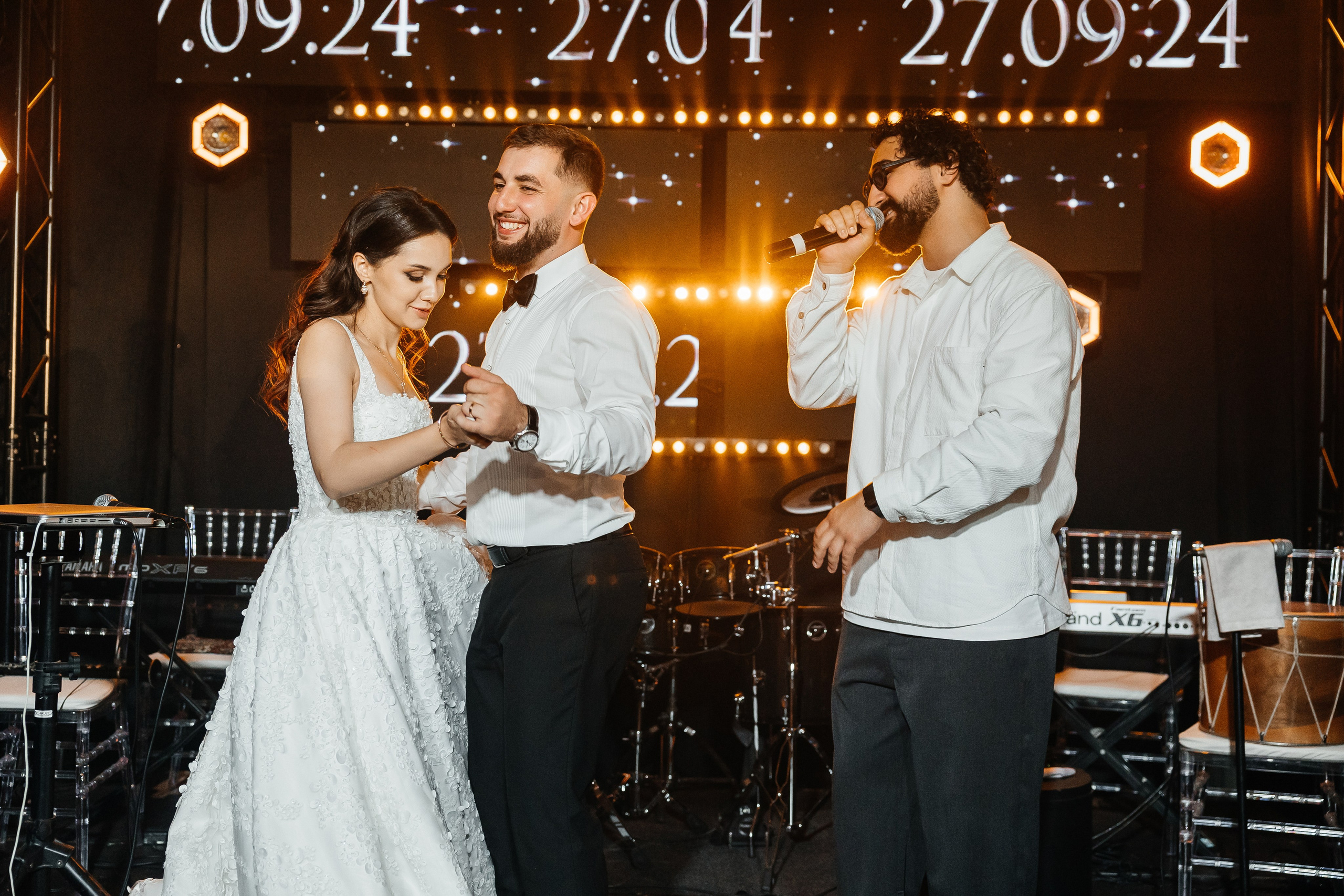 A&L. Свадебный фотограф в Ростове-на-Дону