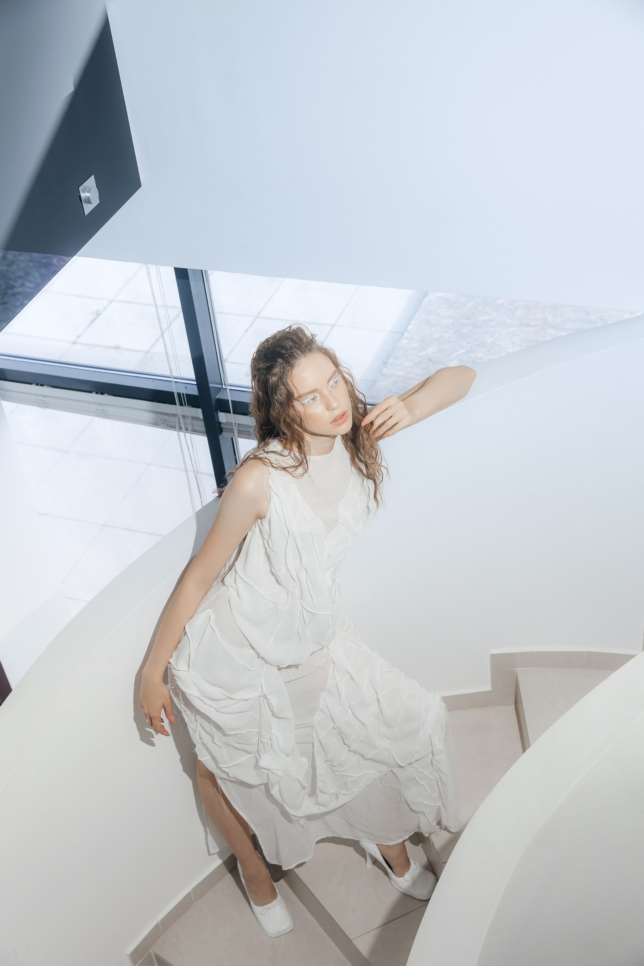 Noemari. Свадебный фотограф в Ростове-на-Дону