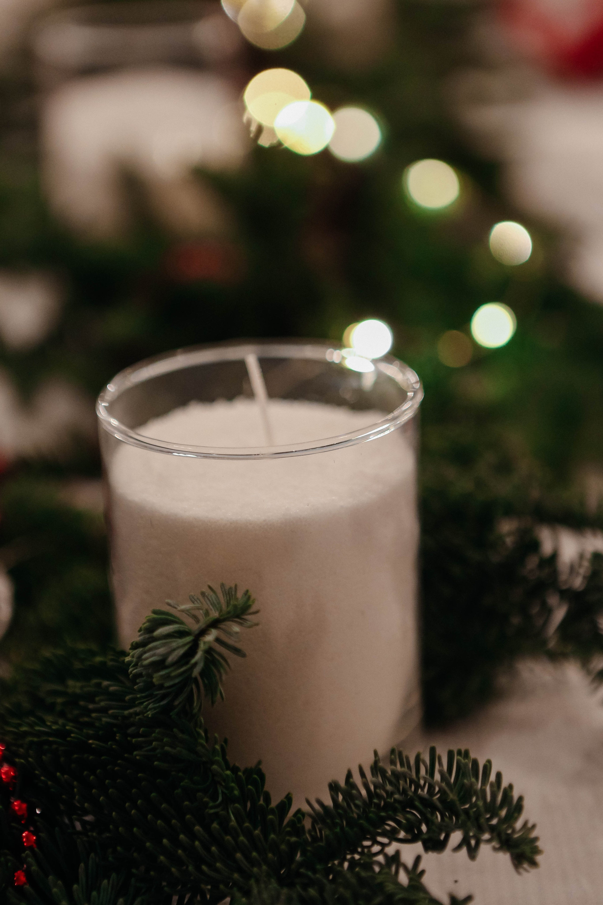 Александра | Константин. Фотограф Таня Королёк