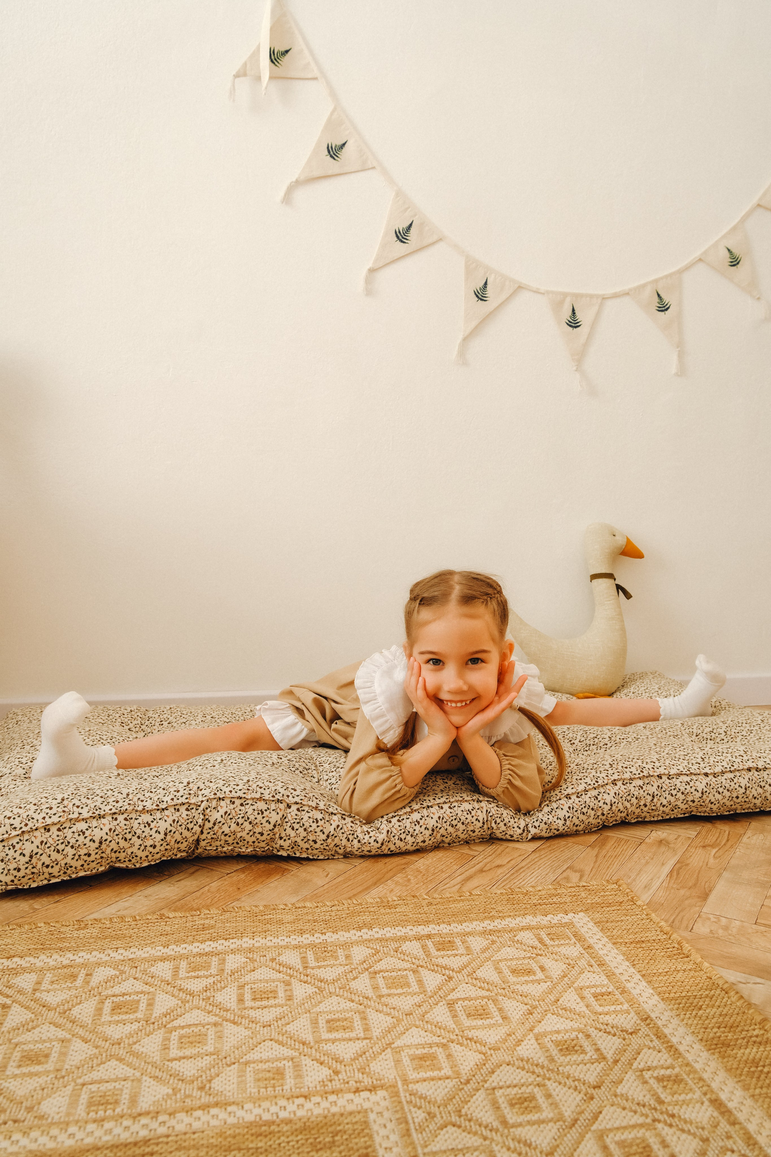 Пасхальная съемка. Привет! Меня зовут Дарья и я фотограф/видеограф из Ульяновска