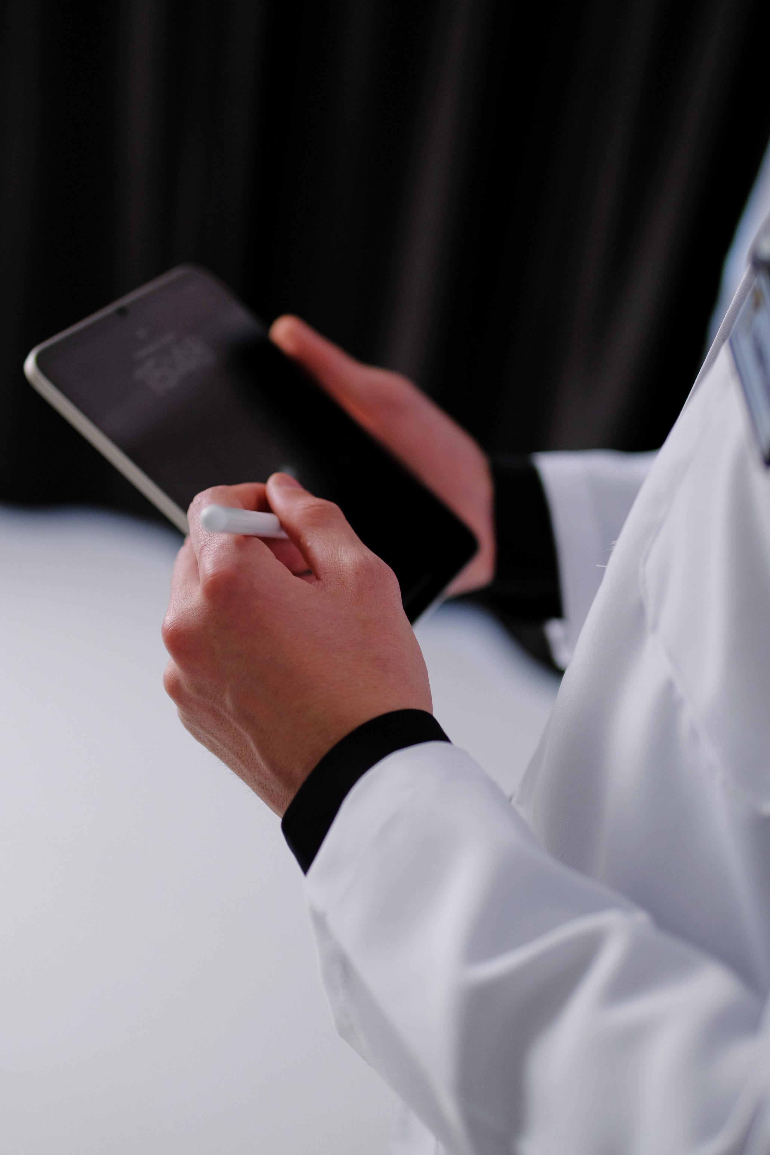 Выпуск учеников мед. факультета. Привет! Меня зовут Дарья и я фотограф/видеограф из Ульяновска