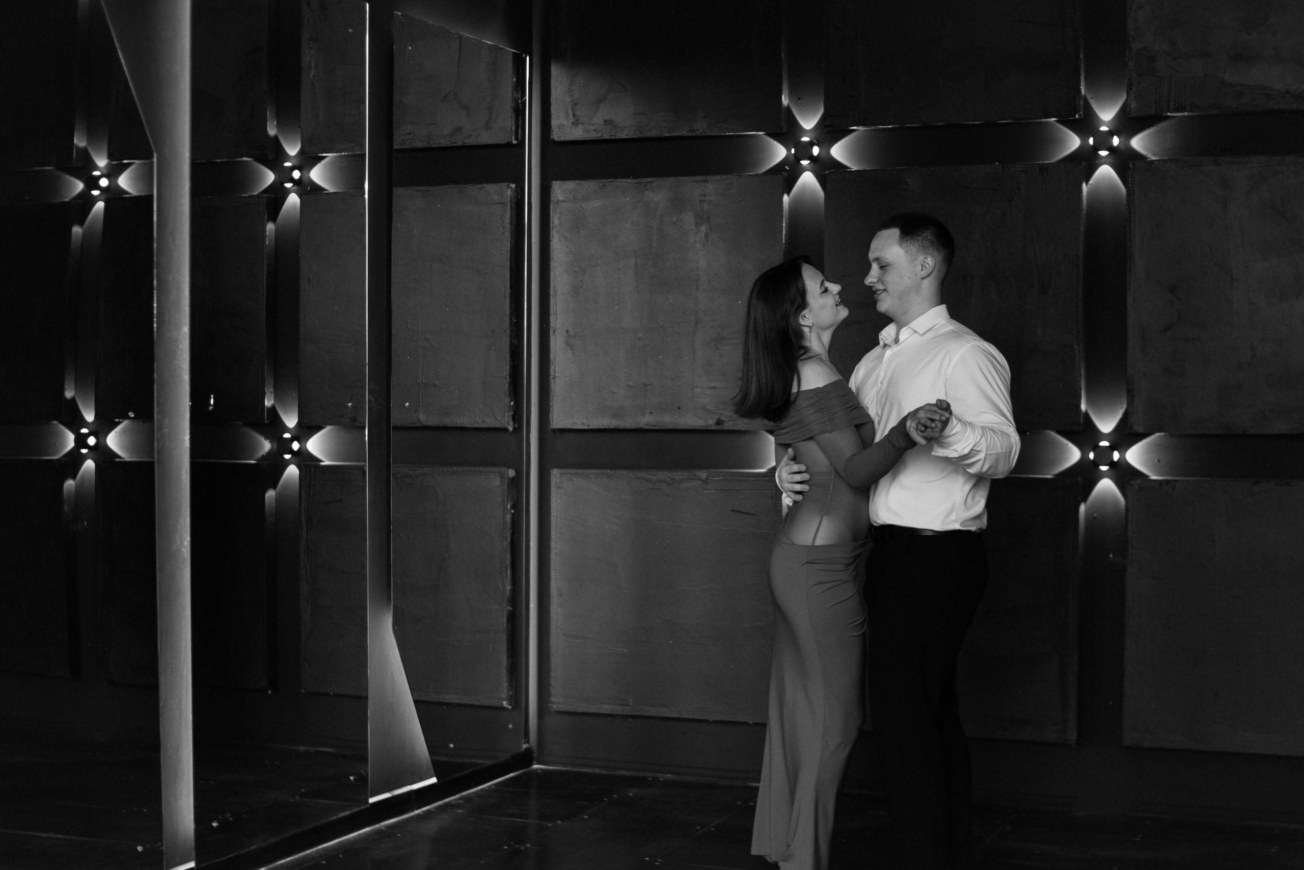 A&K. Ника — ваш персональный фотограф в Нижнем Новгороде