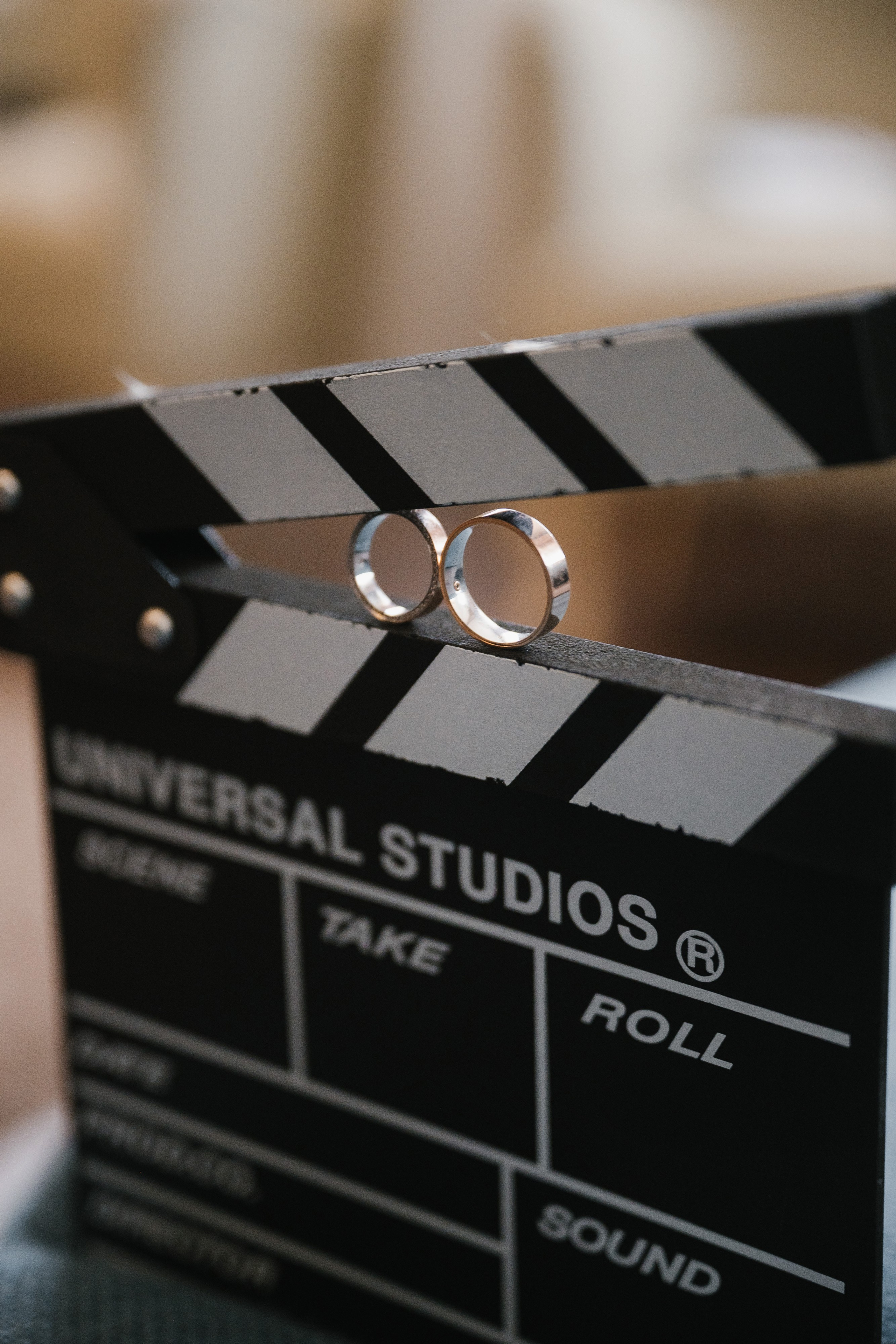 Павел и Татьяна. Свадебный и репортажный фотограф во Владимире Андрей Николаев