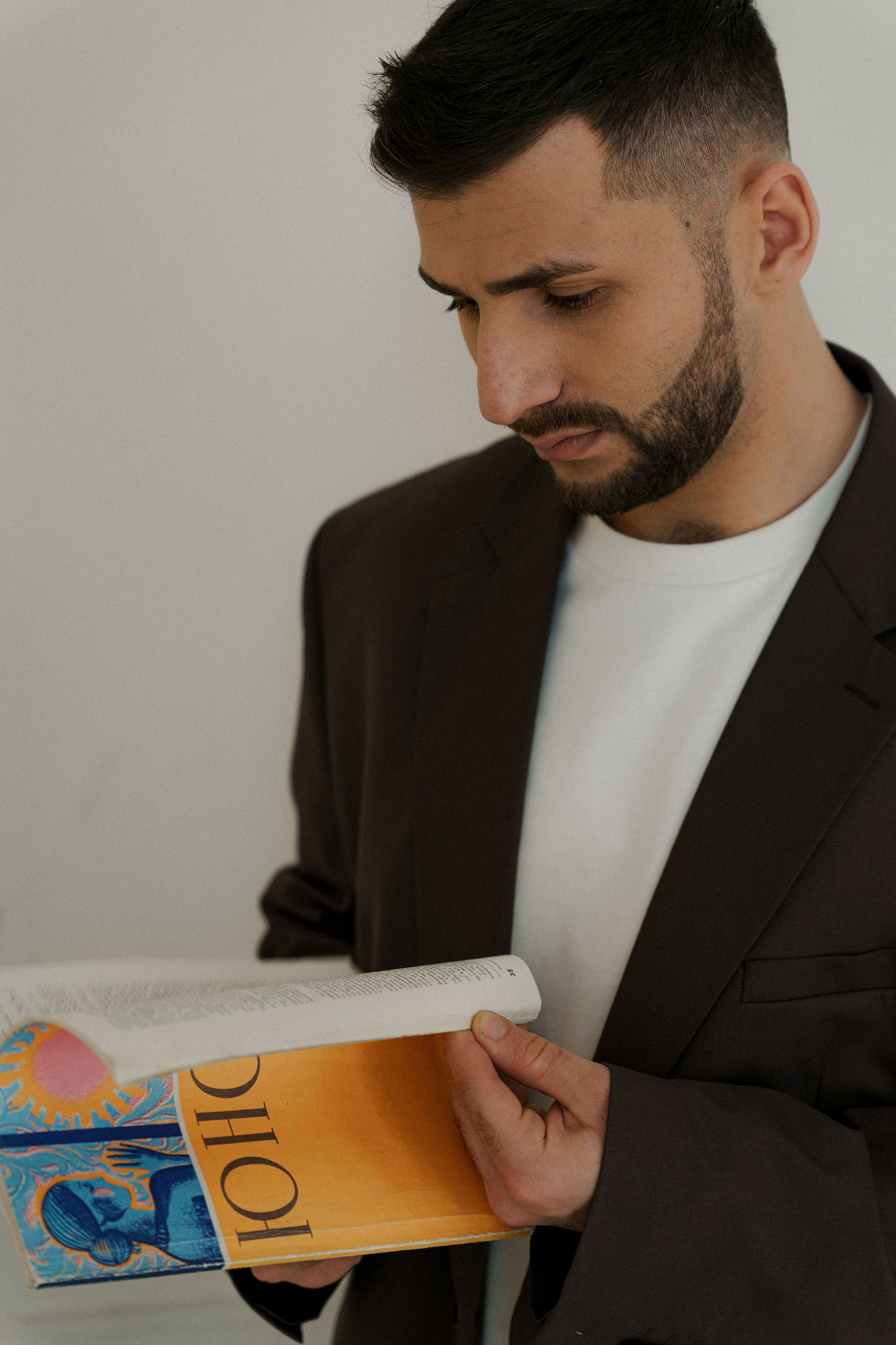 Тим и Рита. Фотограф в Москве и России