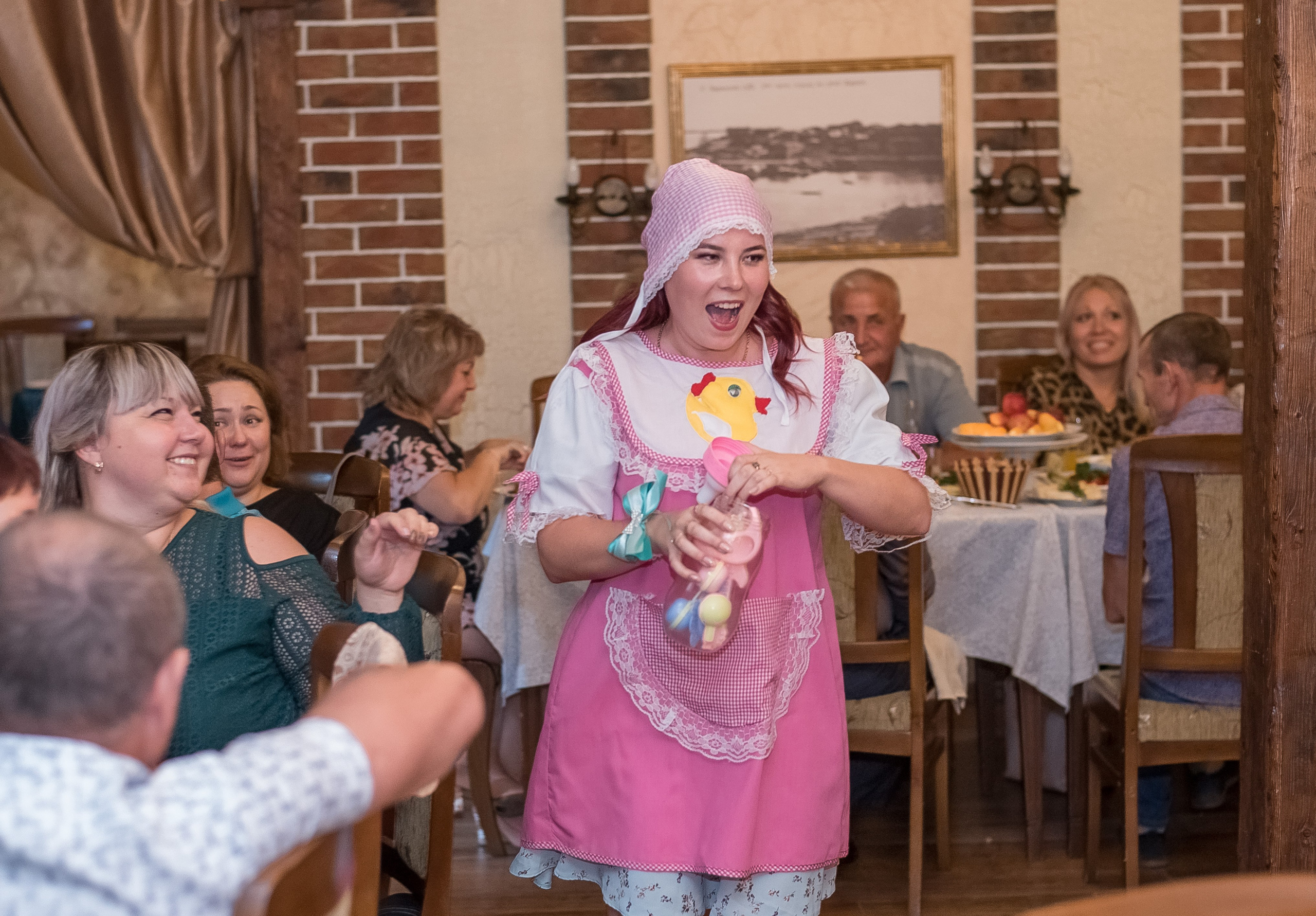 Мероприятия. Свадебный и семейный фотограф Наталья Пешкова