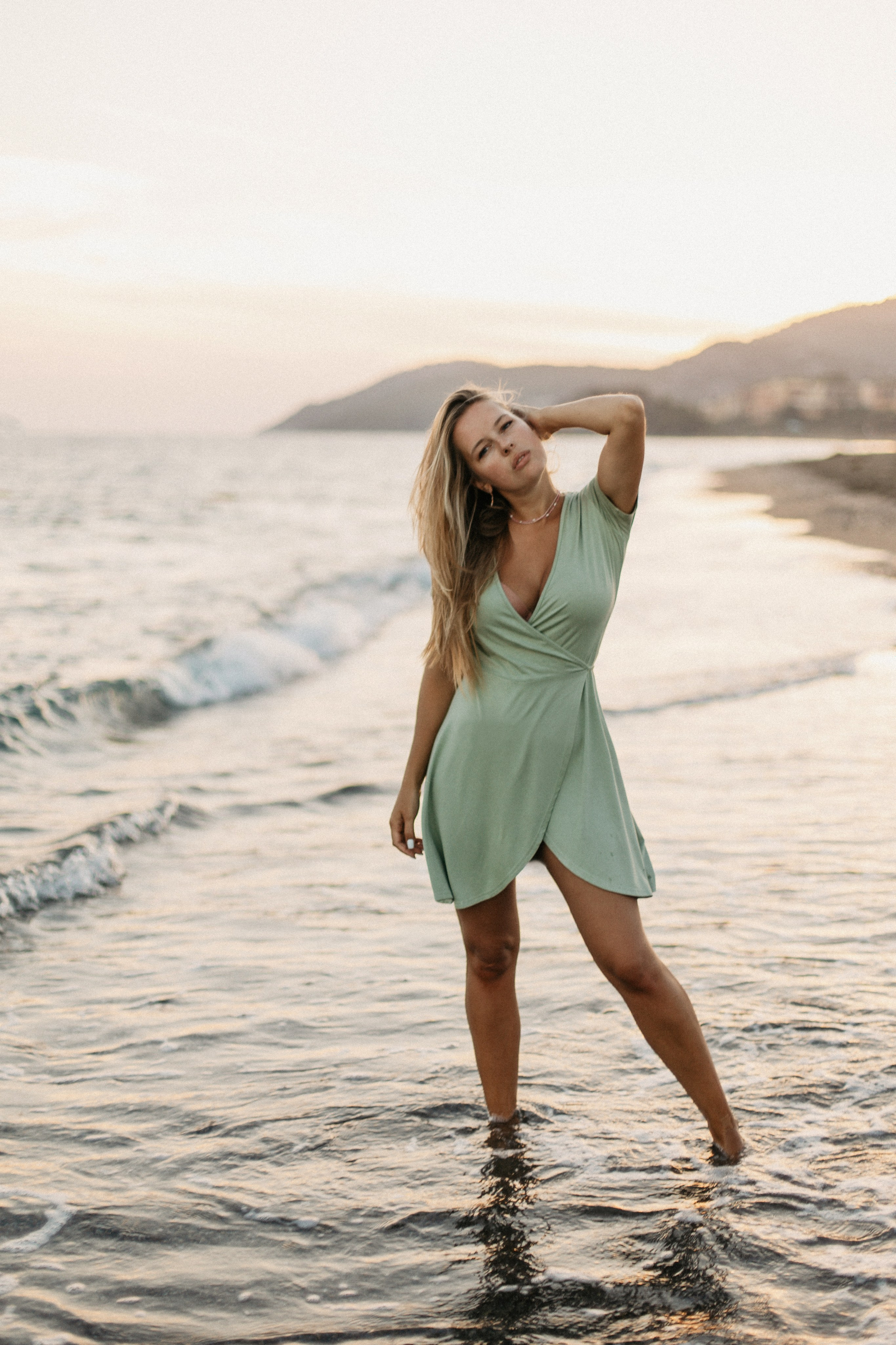 Елена и Дима. Фотограф Екатерина Гюнгор ♡ Фетхие Мармарис Ортаджа