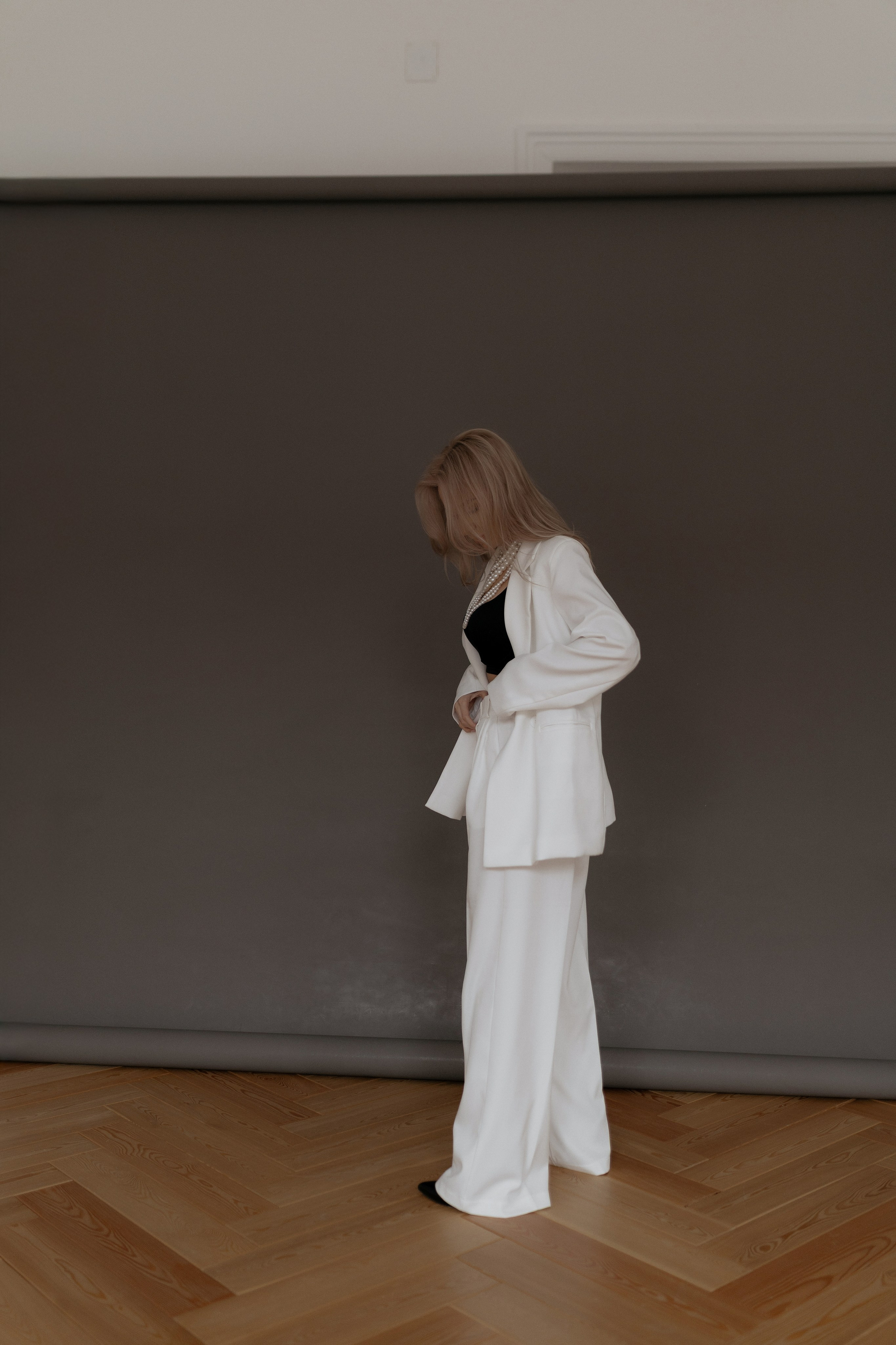 Мария и Александра. DARYA.BELKINA