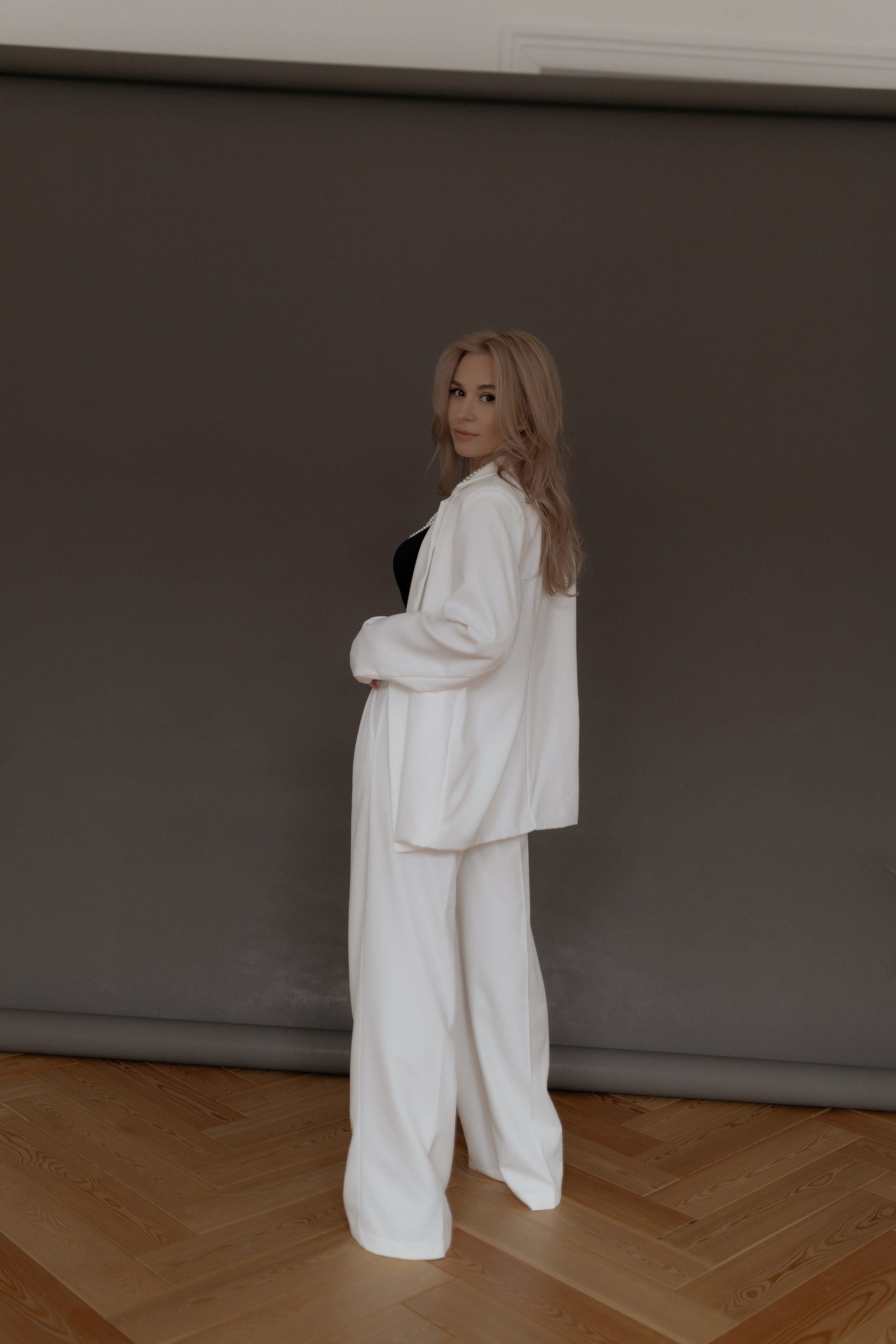 Мария и Александра. DARYA.BELKINA