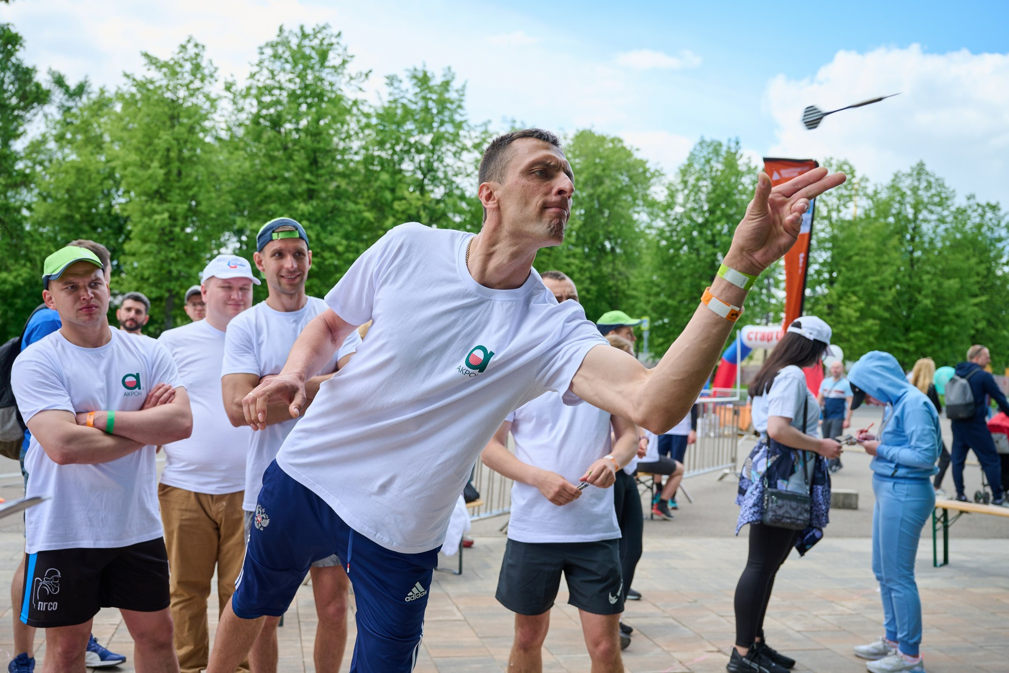 Корпоративная съемка. Ника Морозова — коммерческий фотограф в Москве