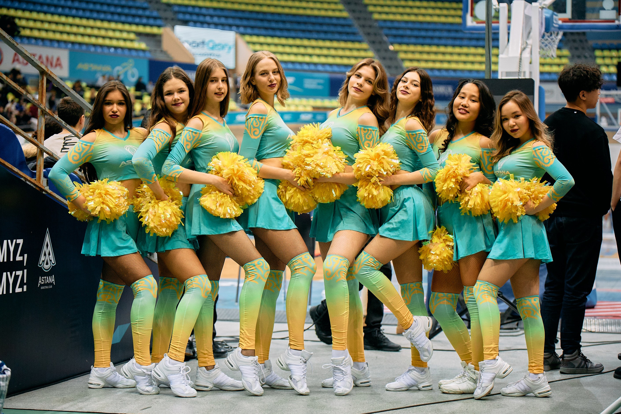 цска, цска москва, пбк цска, фотограф астана, услуги фотографа, профессиональный фотограф, репортажная съемка, зал бокса, бокс, астана, фотограф астана, услуги фотографа, профессиональный фотограф, репортажная съемка, портретная фотосъемка, баскетбол, астана, студийная фотосессия, фотосессия астана, детский фотограф, фотограф на день рождения, фотограф астана, услуги фотографа, профессиональный фотограф, репортажная съемка, портретная фотосъемка, баскетбол, астана, студийная фотосессия, фотосессия астана, детский фотограф, фотограф на день рождения, фотограф на праздник, выездная фотостудия, фотограф алматы, фотоуслуги, лучший фотограф Астаны, Астана, Алматы, футбол, бокс, бокс Казахстан, организация мероприятий, ивент услуги, фотограф, matchday.kz, chingizqagan, фотограф на праздник, выездная фотостудия, фотограф алматы, арбафест, matchday.kz, chingizqagan, слово пацана, фильм дастур, фильм Дәстүр, Дәстүр, national geographic, Discovery,  2024, кинопарк, фото видео астана, видеограф, мобилограф, графика, дизайн астана, ивент астана, землетрясение алматы, алматы