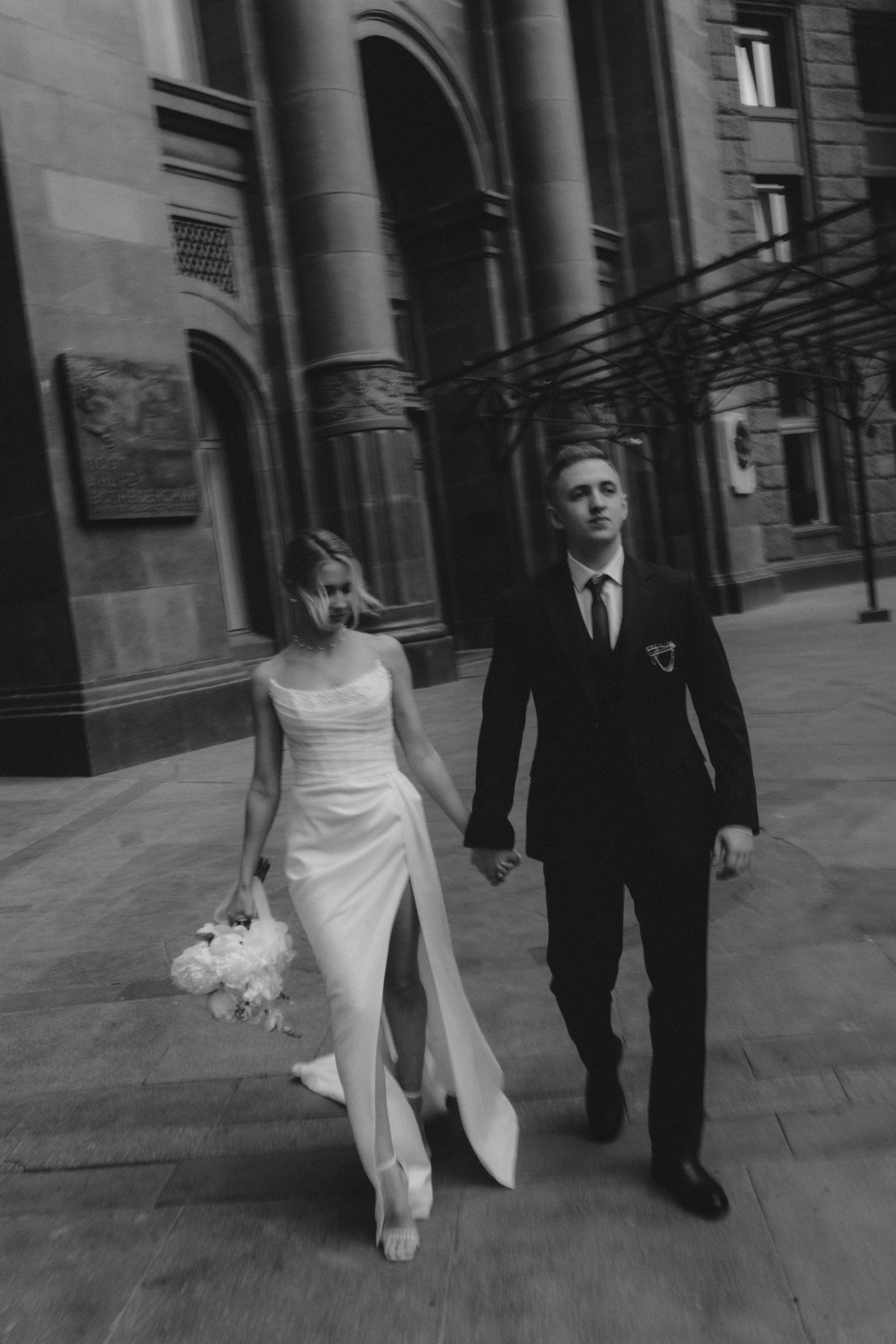 Павел & Надежда. Семейный и свадебный фотограф в Москве и Калуге Рослова Анастасия