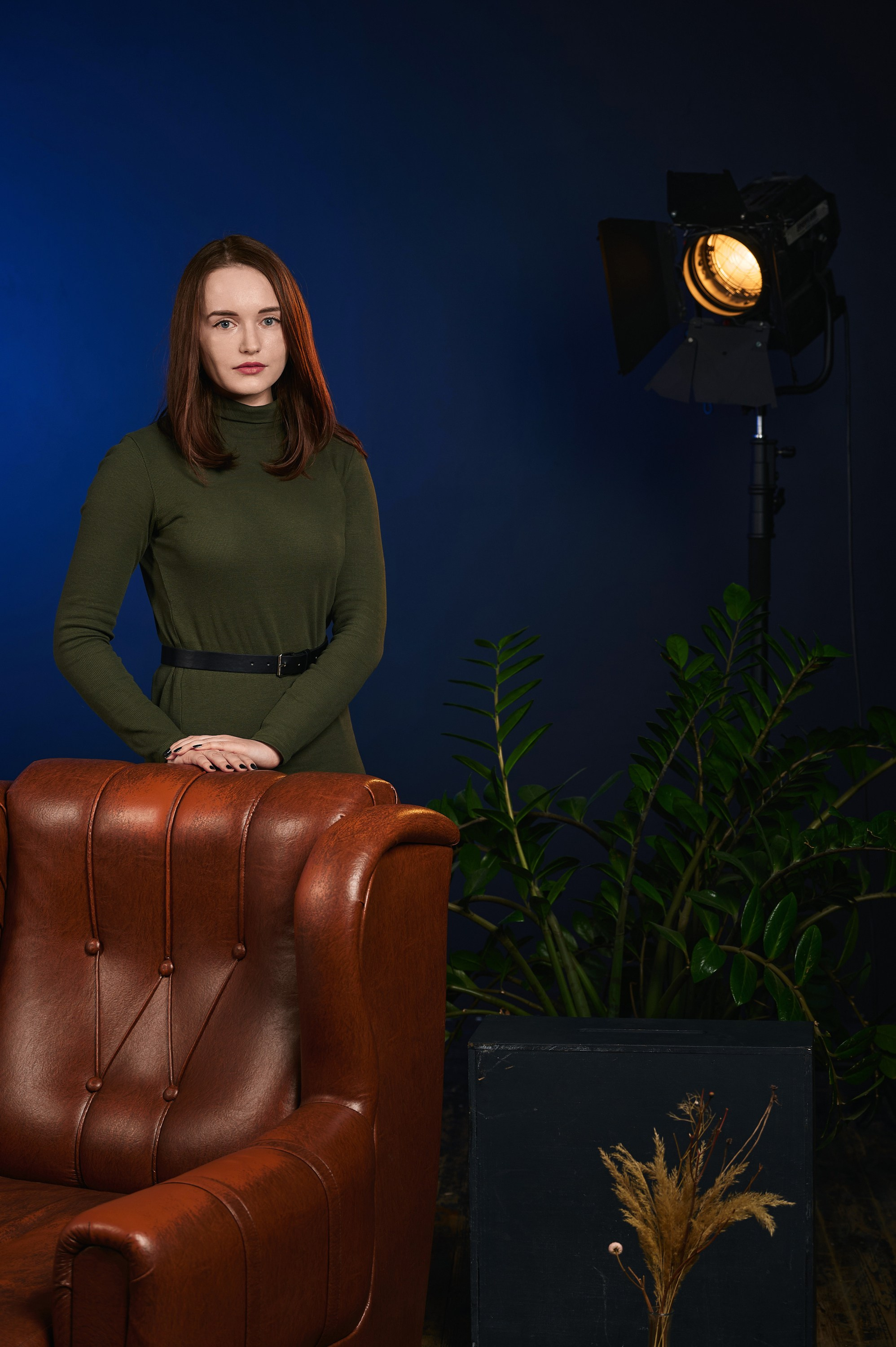 Дарья. Фотограф Опыт Качество Скорость Горный Алтай Барнаул