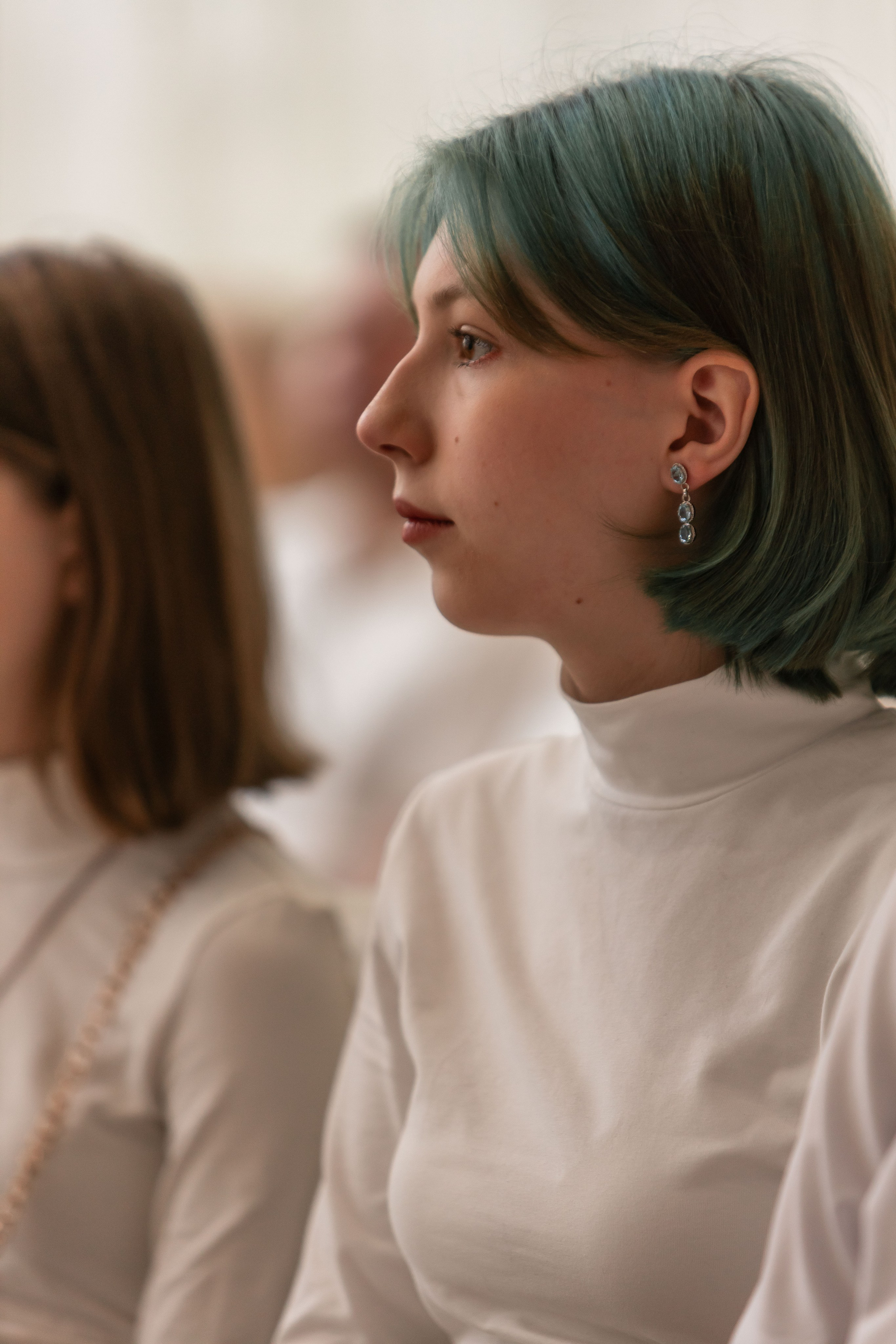 МИССИС БИЗНЕСС 2024. Репортажный фотограф в Новосибирске