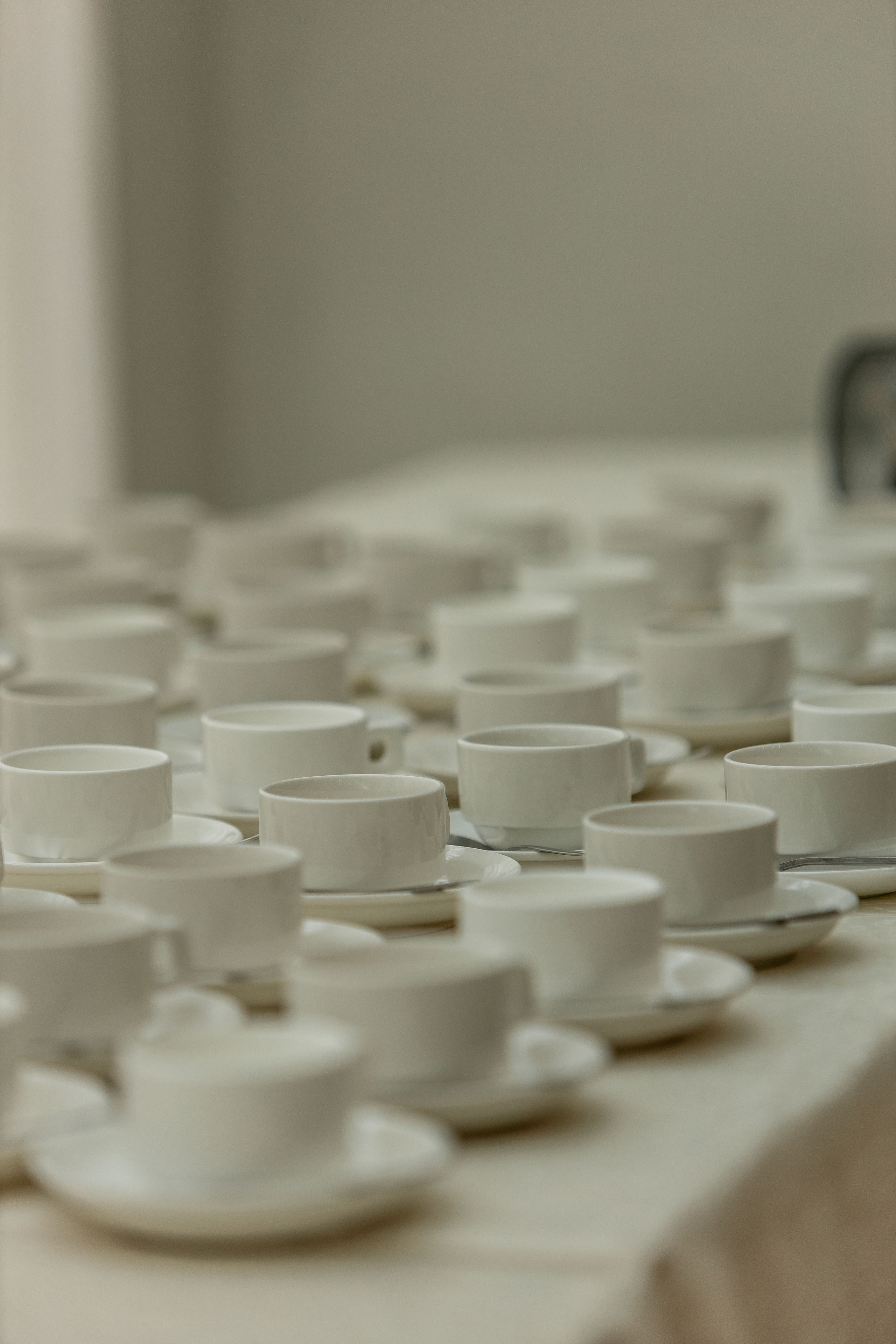 МИССИС БИЗНЕСС 2024. Репортажный фотограф в Новосибирске