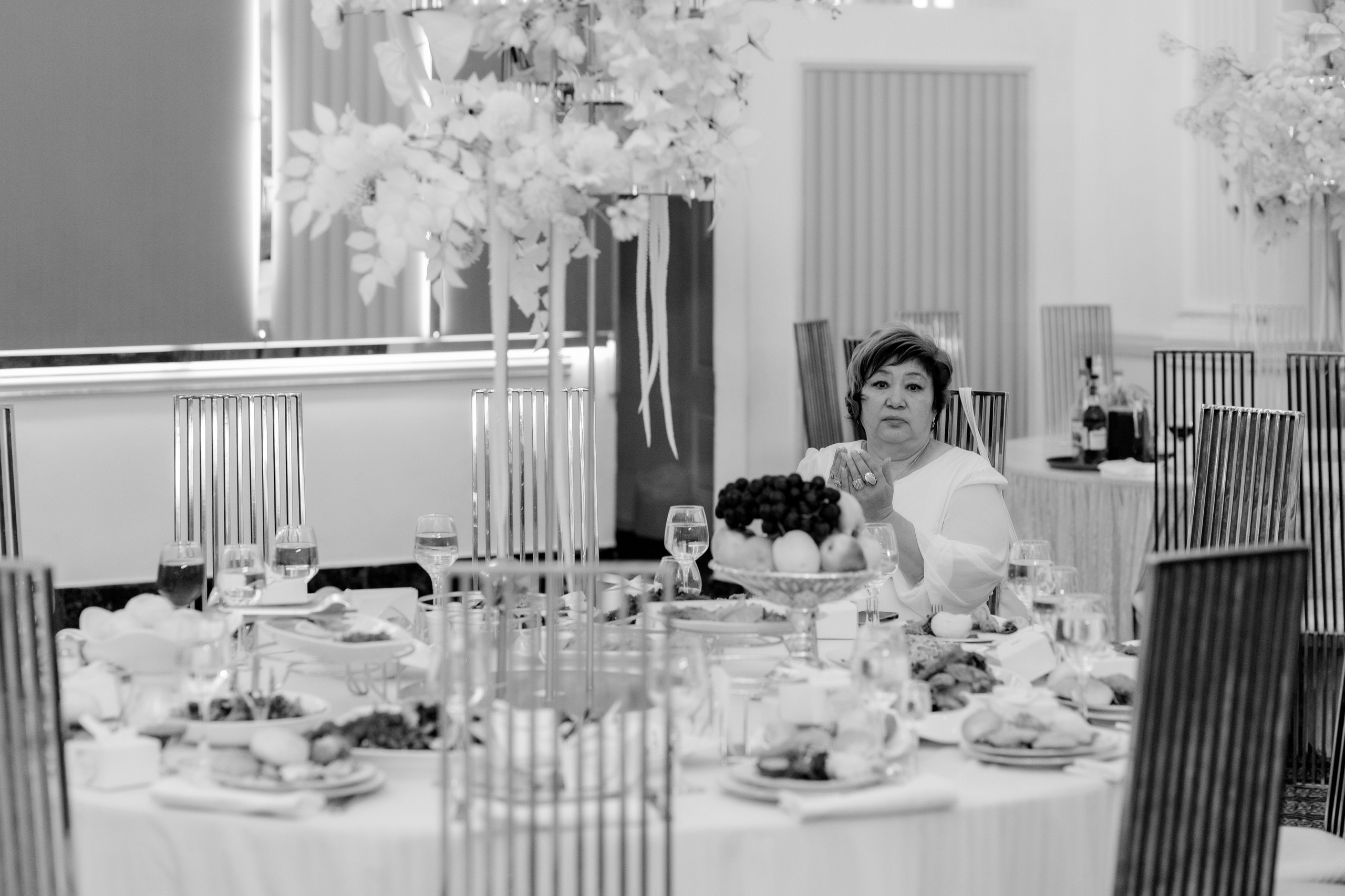 Kamila — Qyz uzatu. Wedding and Love story Photographer