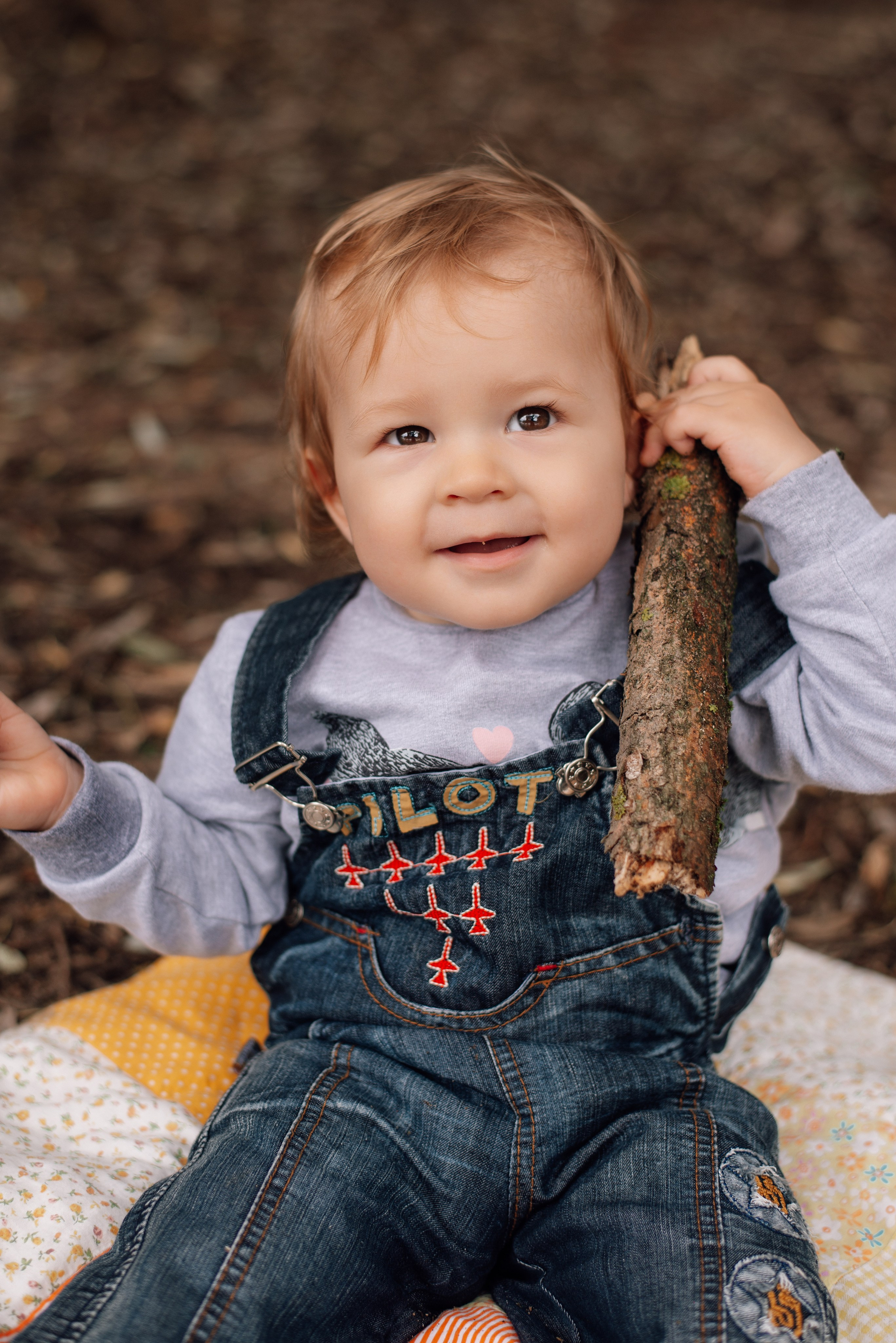 Виталий, Анастасия, Костя. Семейный и детский фотограф Иваново Ксения Азаренкова