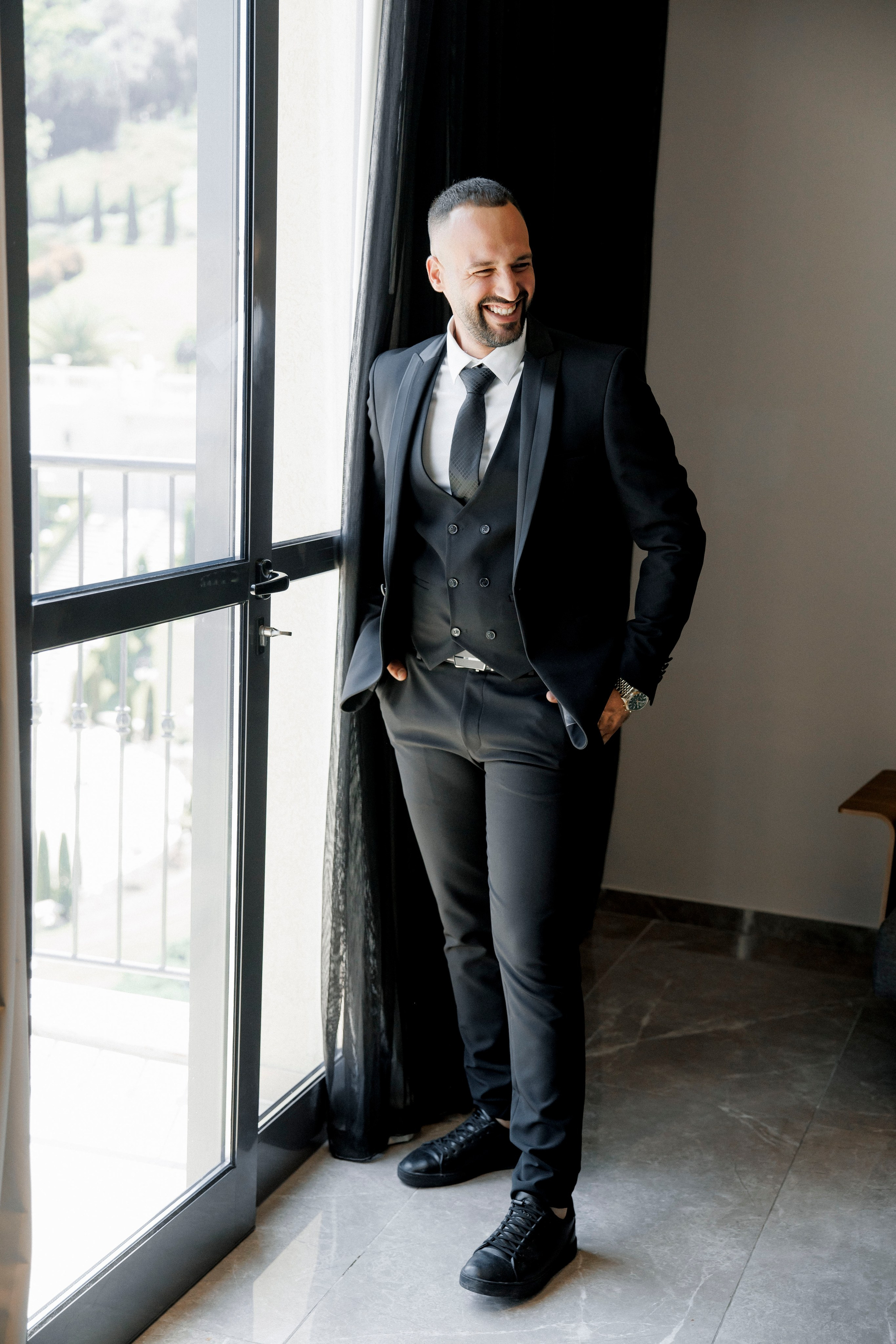 Esmail & Yasmin |Israel|Morning and couple photoshoot. Главная