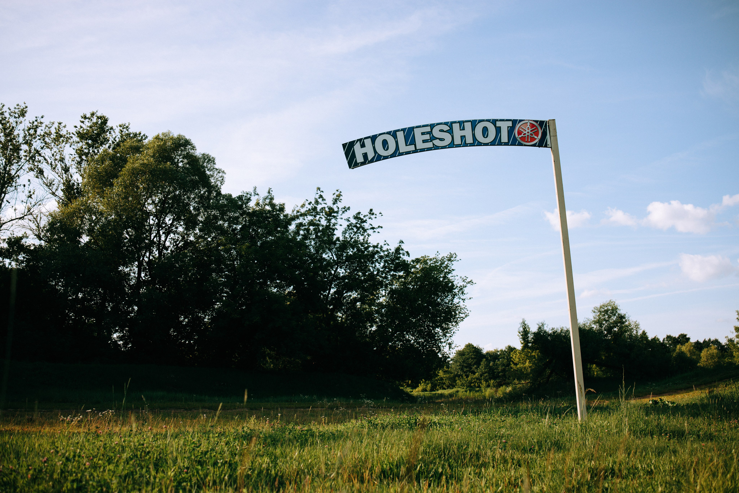 Стадион Металлург. Свадебный и семейный фотограф в Туле и области Маша Костина