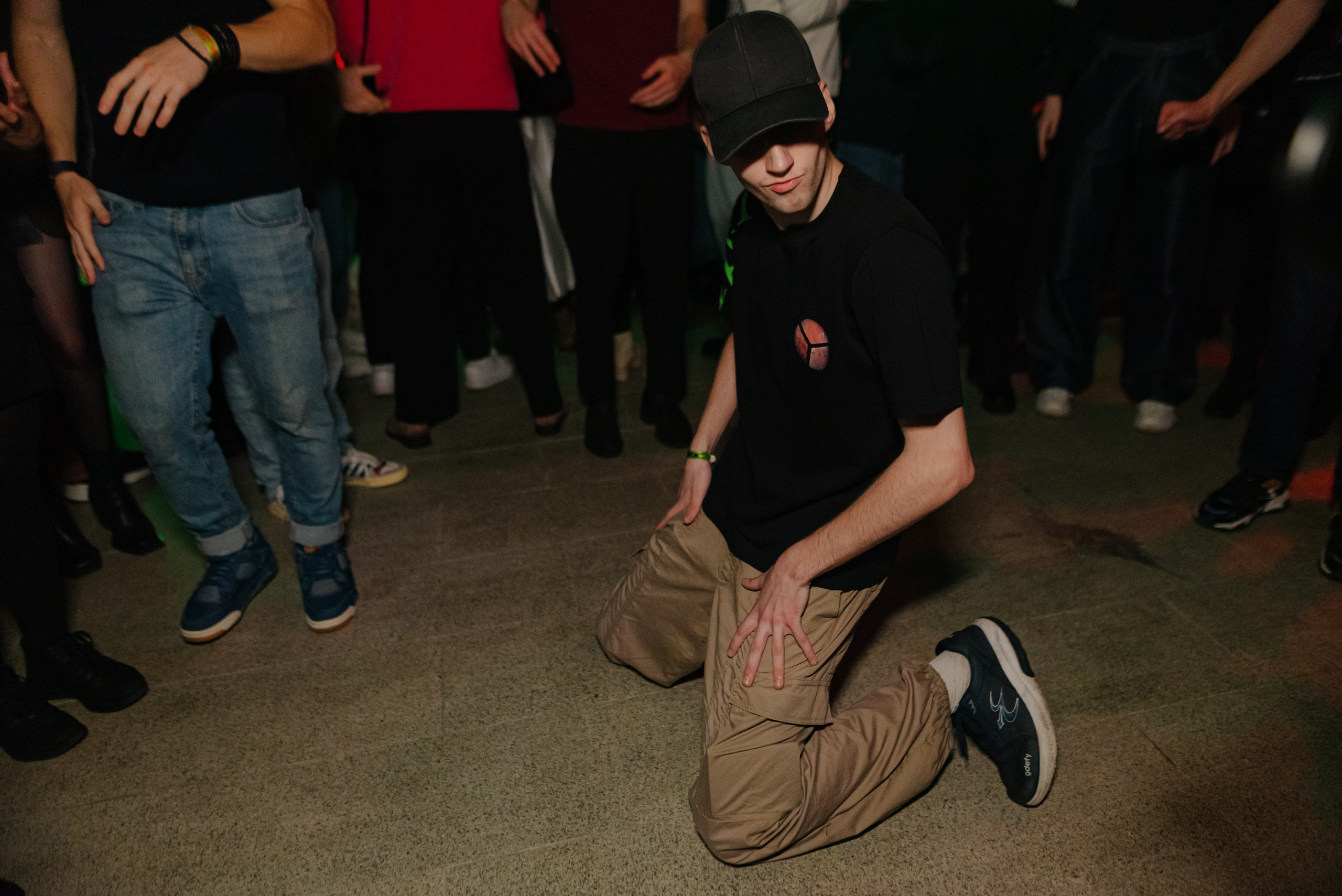 Альфа-банк. Альфа Движ. Репортажный фотограф в Санкт-Петербурге Евгений Перевалов