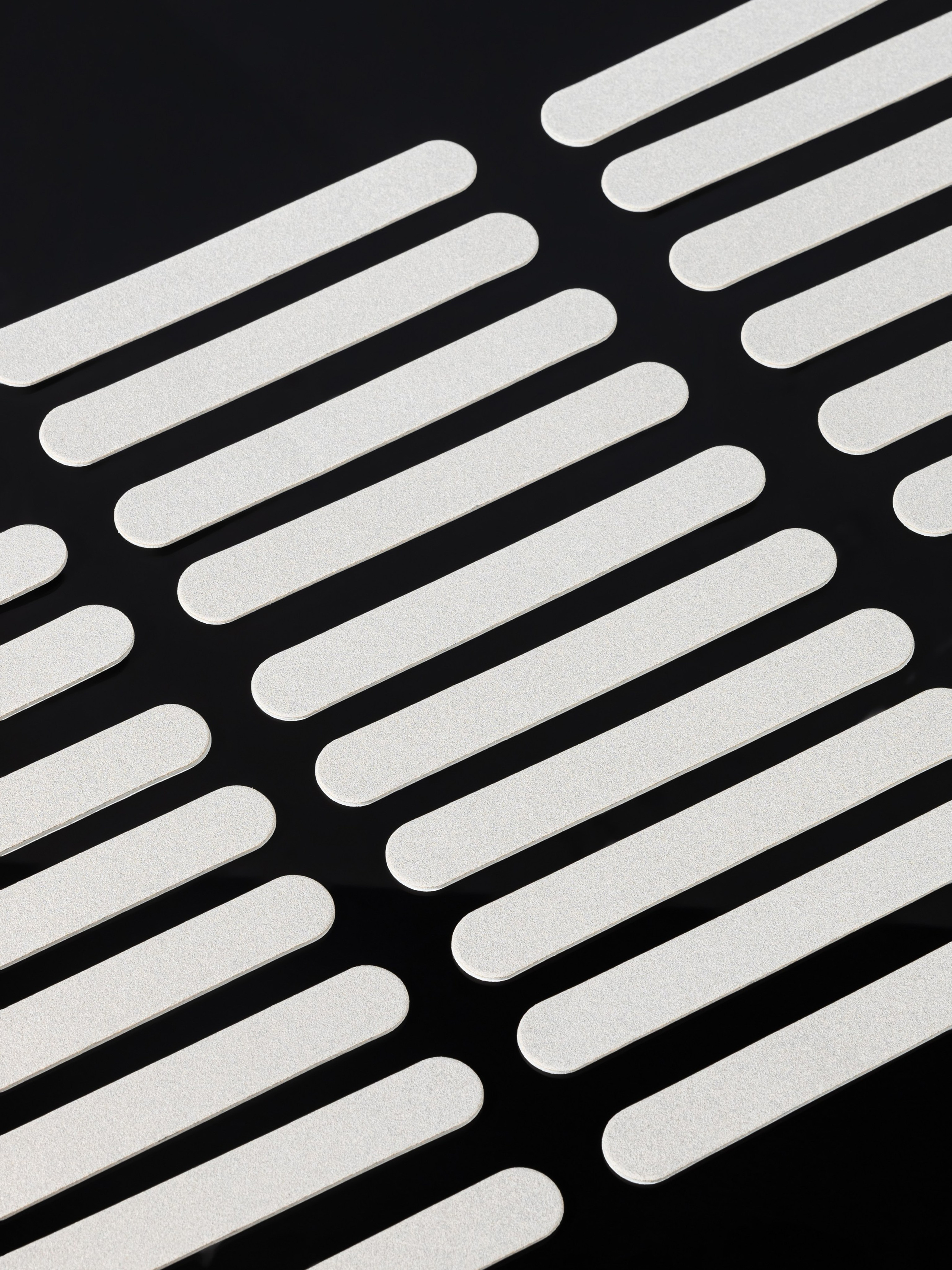 Предметное фото. Предметный фотограф в Краснодаре Вера Капитанова. Предметная съёмка