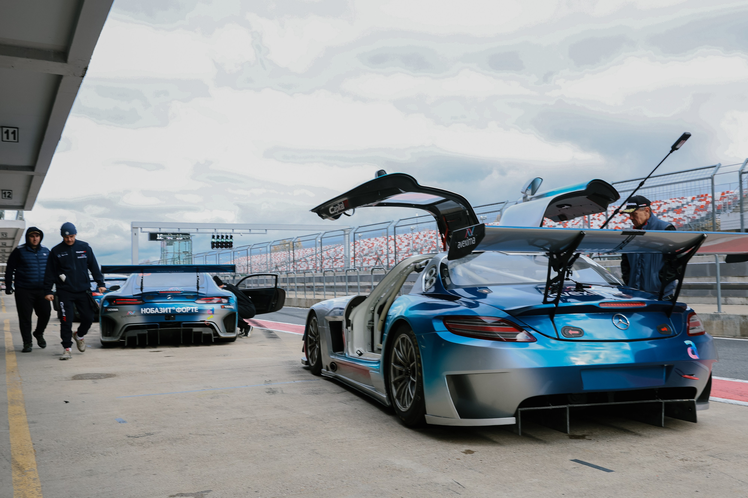 MOSCOW RACEWAY. Свадебный фотограф Москва Анна Шилова