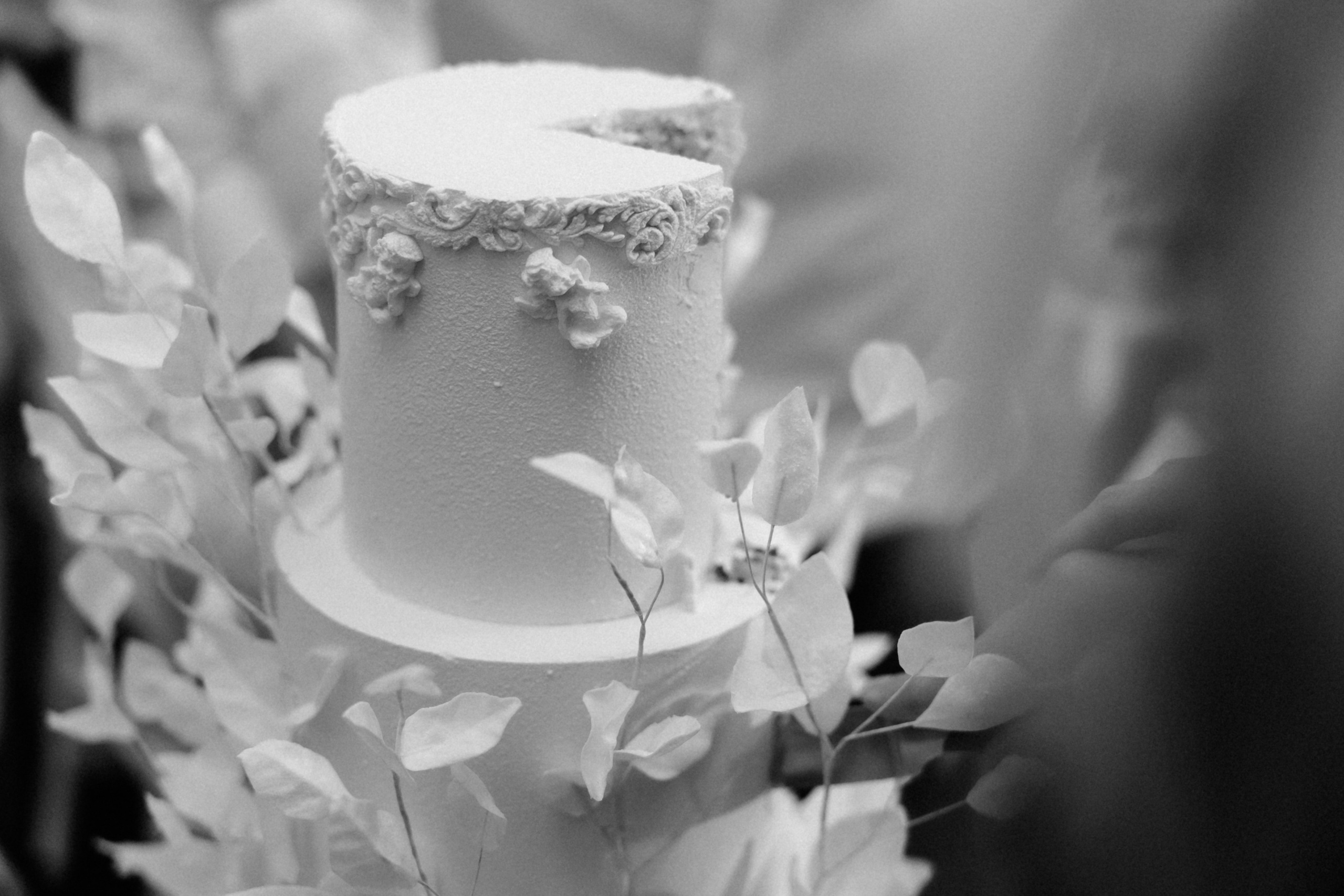 Влад и Вера. Фотограф Москва, Санкт-Петербург, Абакан