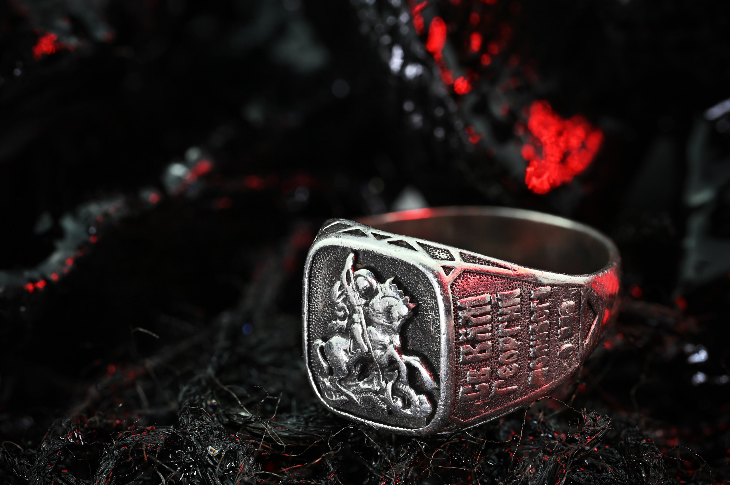 Предметная съёмка. Репортажный фотограф