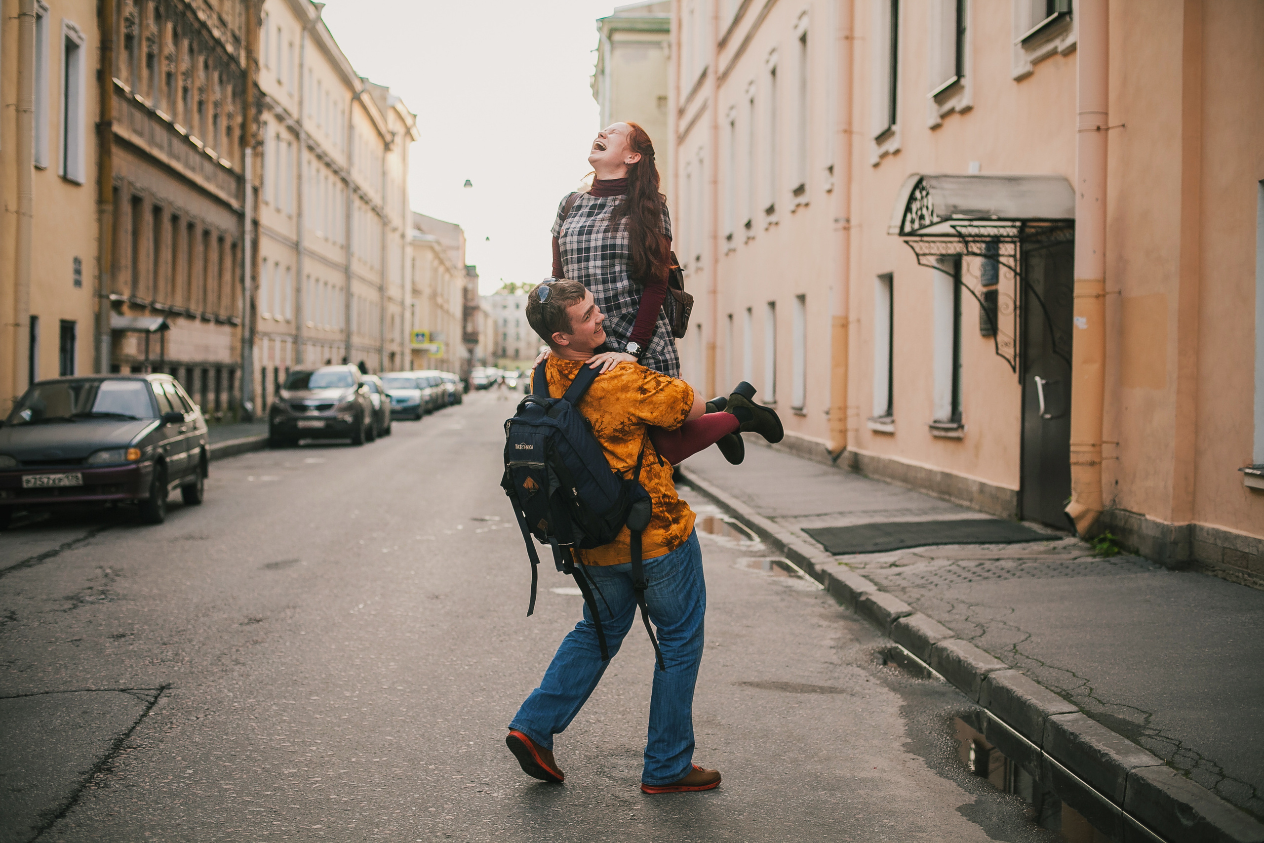 Беременность. Семейный и детский фотограф