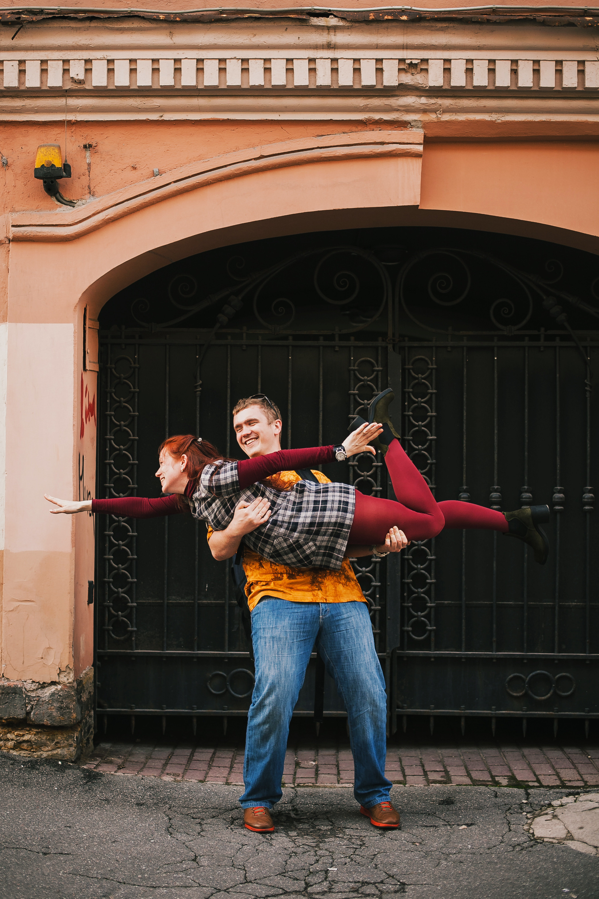 Беременность. Семейный и детский фотограф