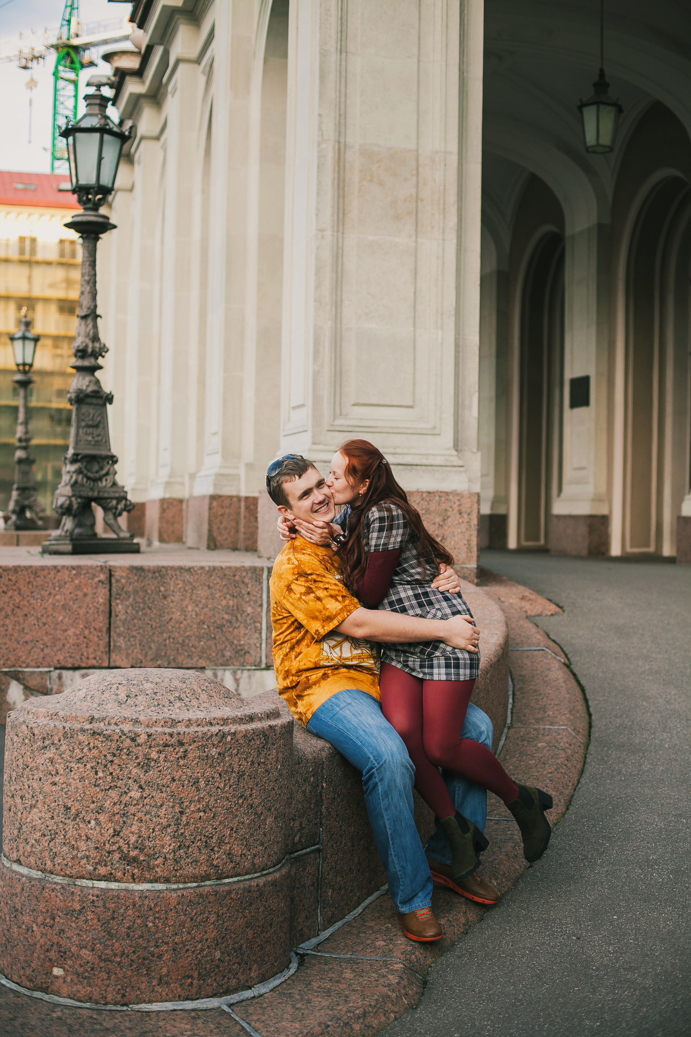 Беременность. Семейный и детский фотограф
