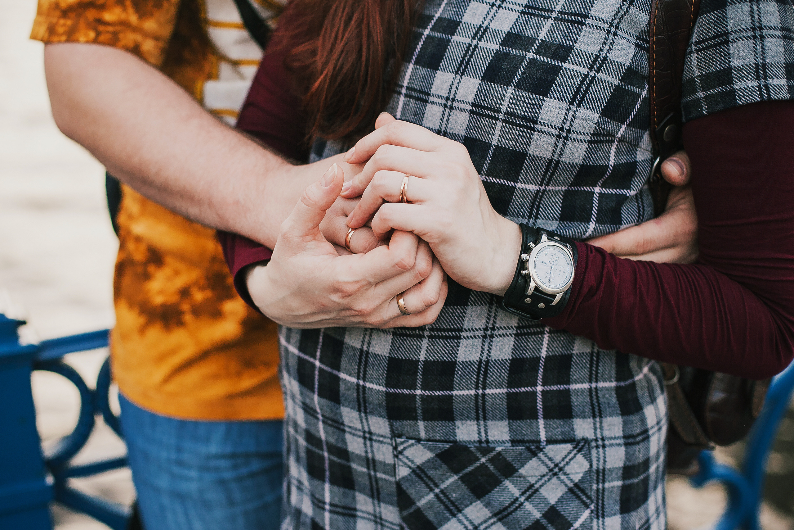 Беременность. Семейный и детский фотограф