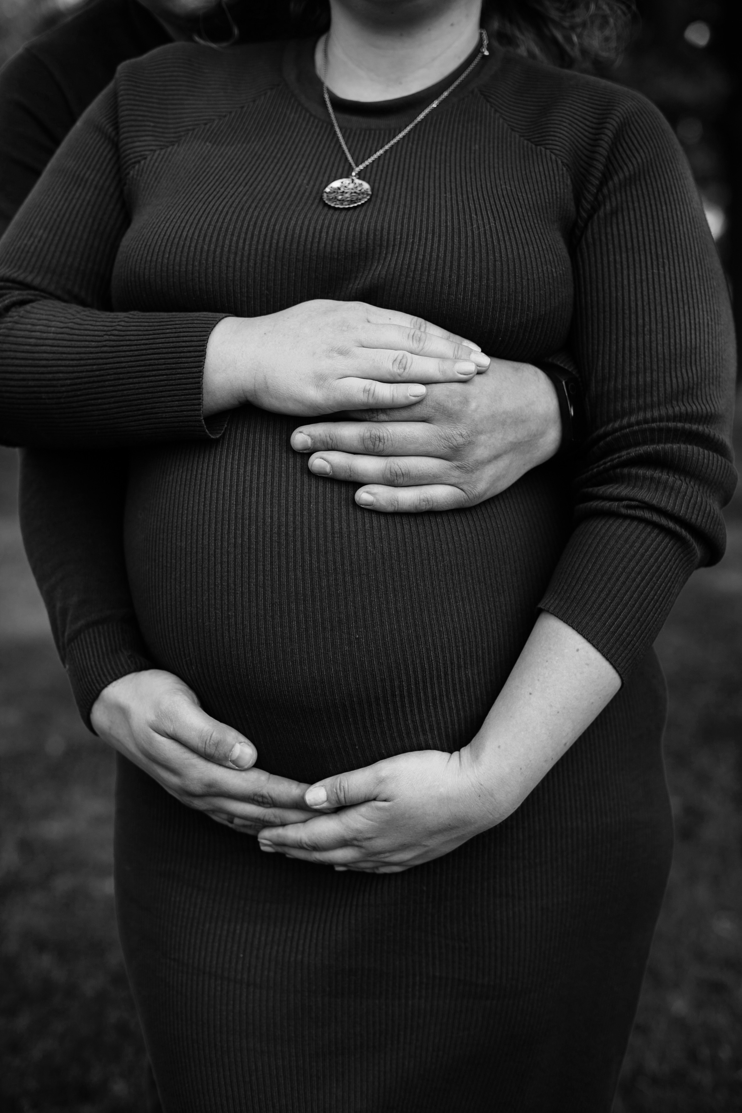 Беременность. Семейный и детский фотограф