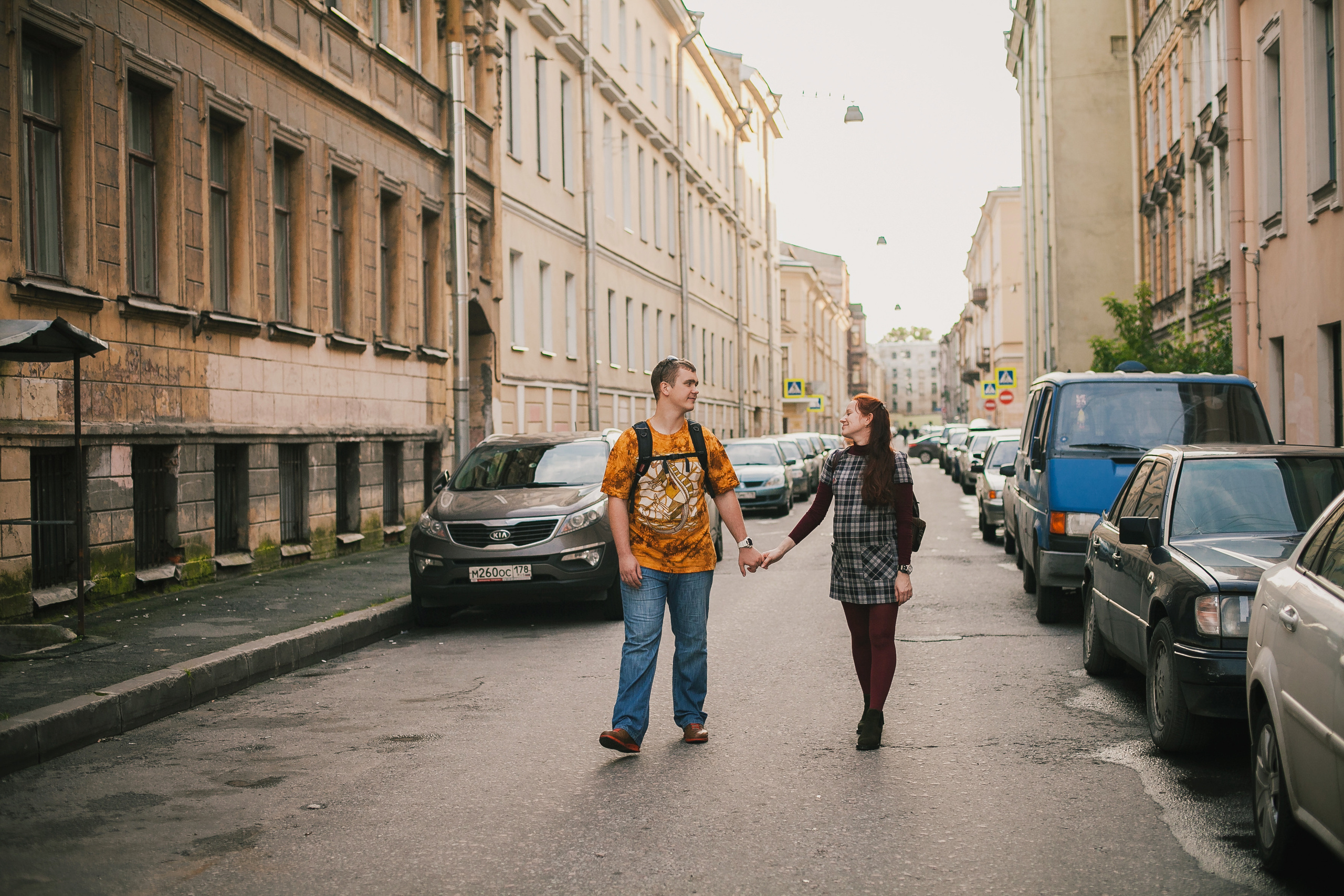 Беременность. Семейный и детский фотограф