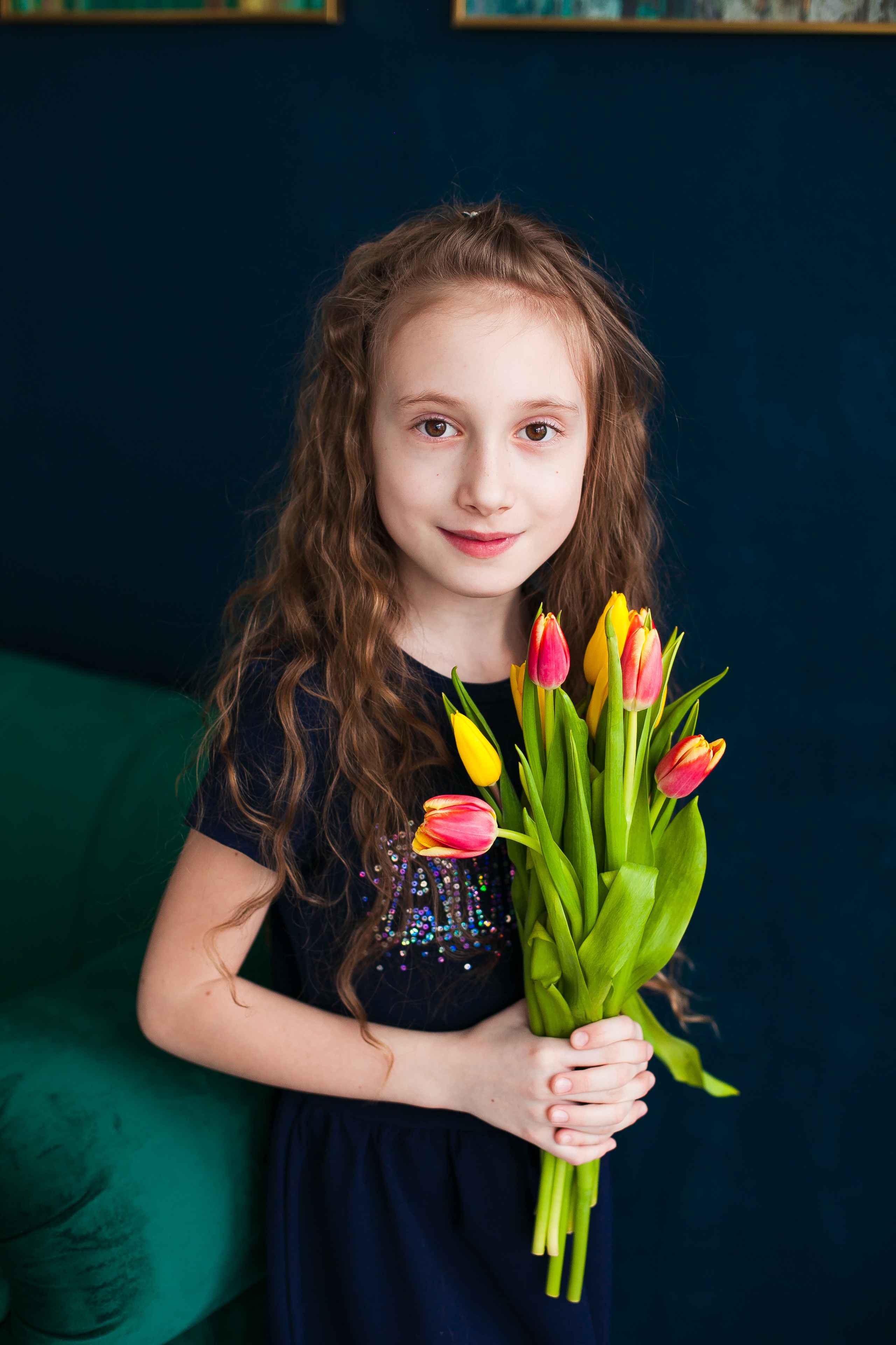 Беременность. Семейный и детский фотограф