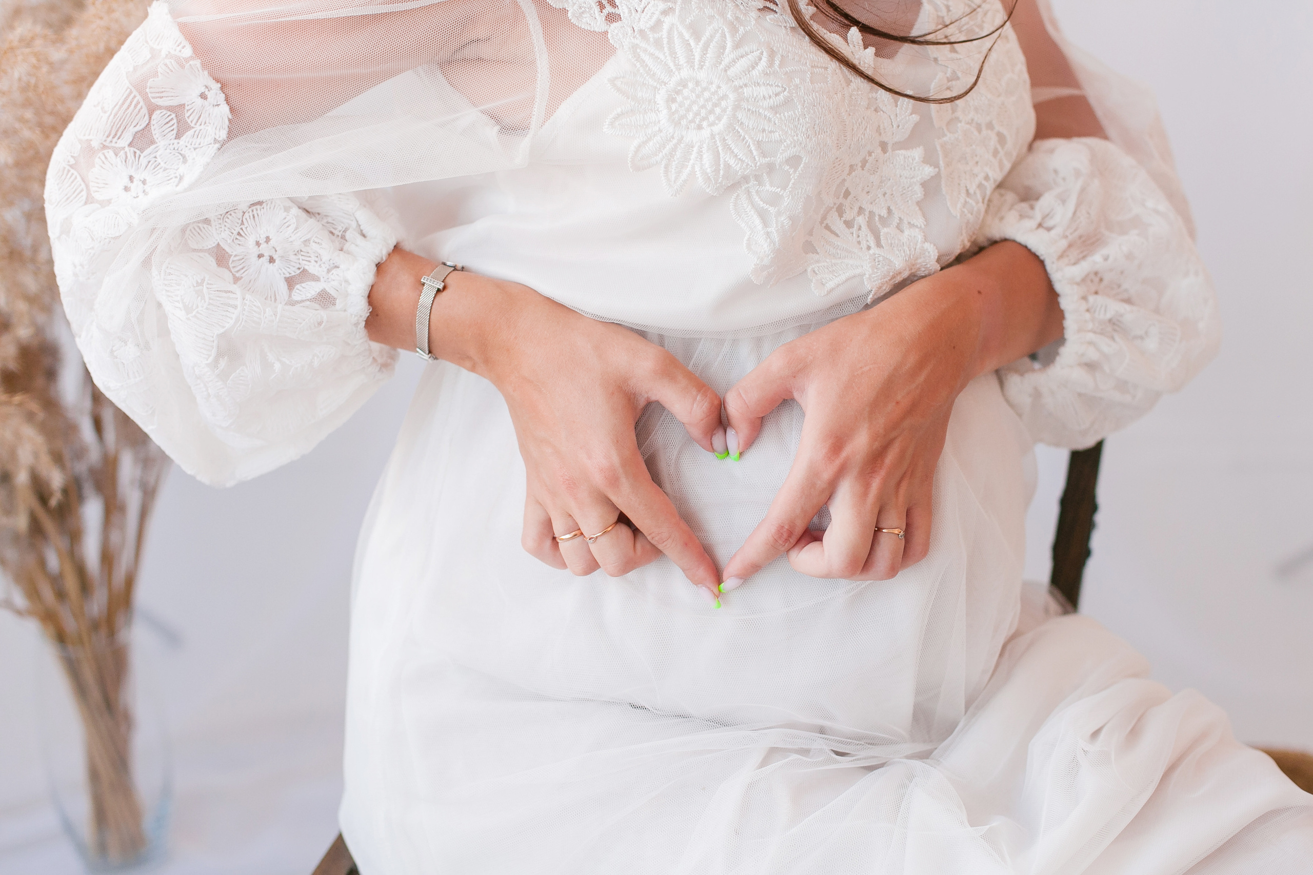 Беременность. Семейный и детский фотограф