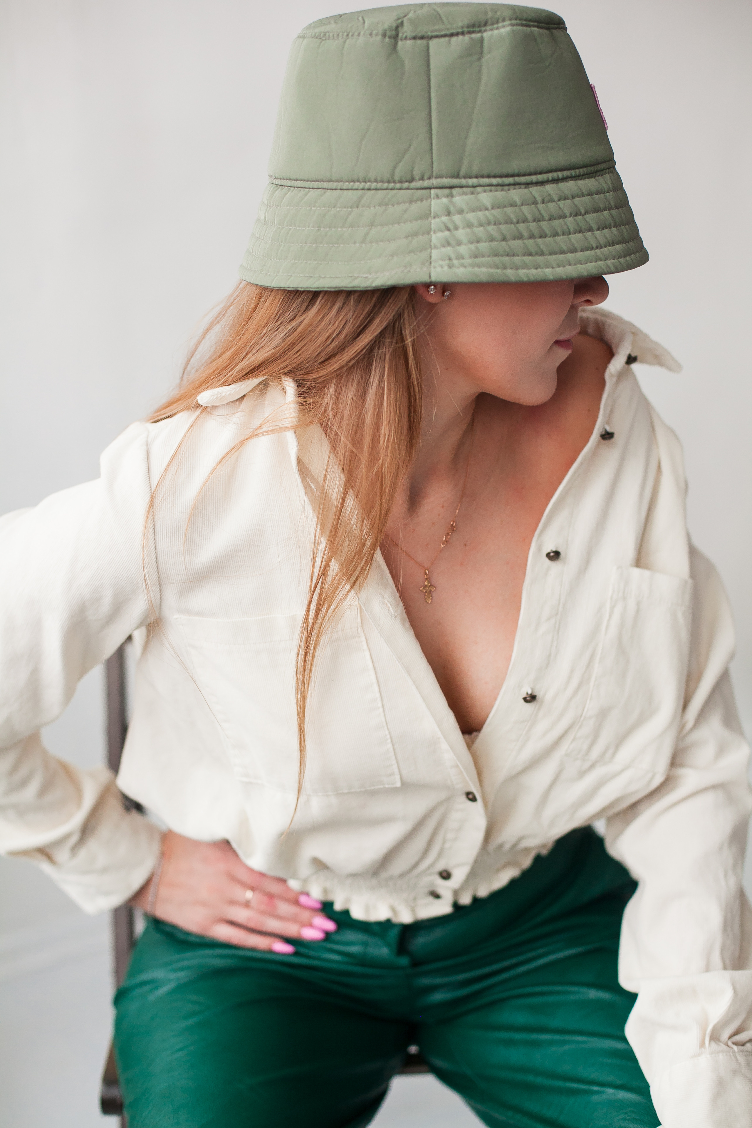 Одежда. Семейный и детский фотограф