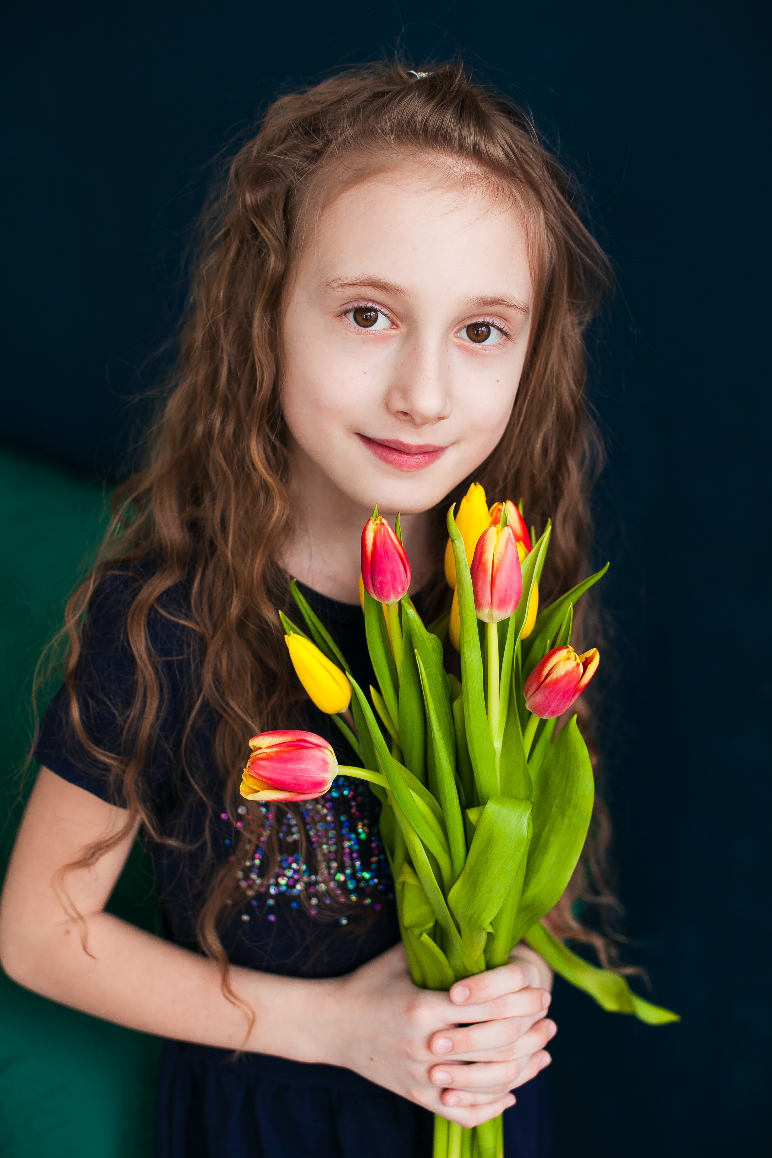 Беременность. Семейный и детский фотограф