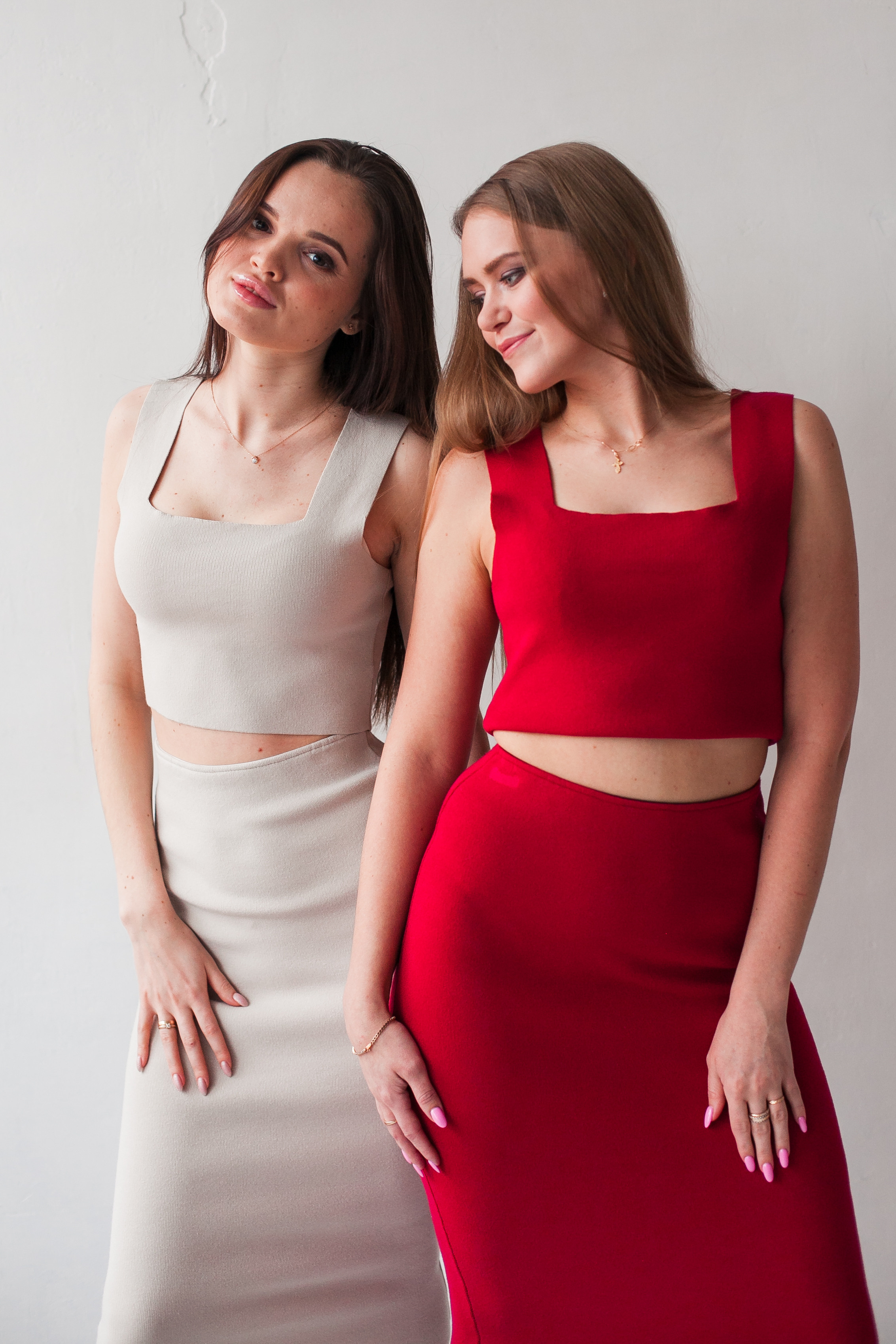 Одежда. Семейный и детский фотограф