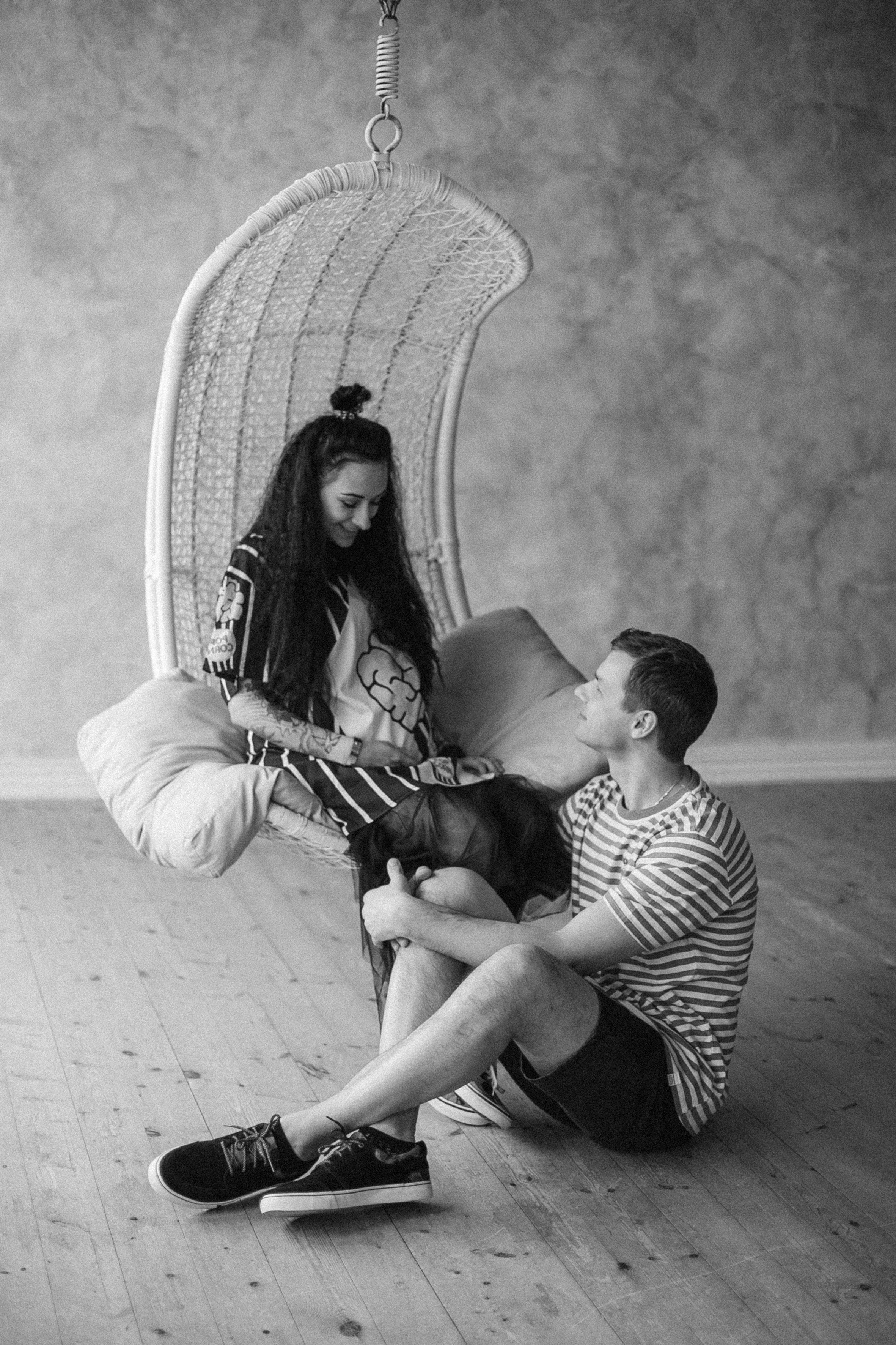 Беременность. Семейный и детский фотограф