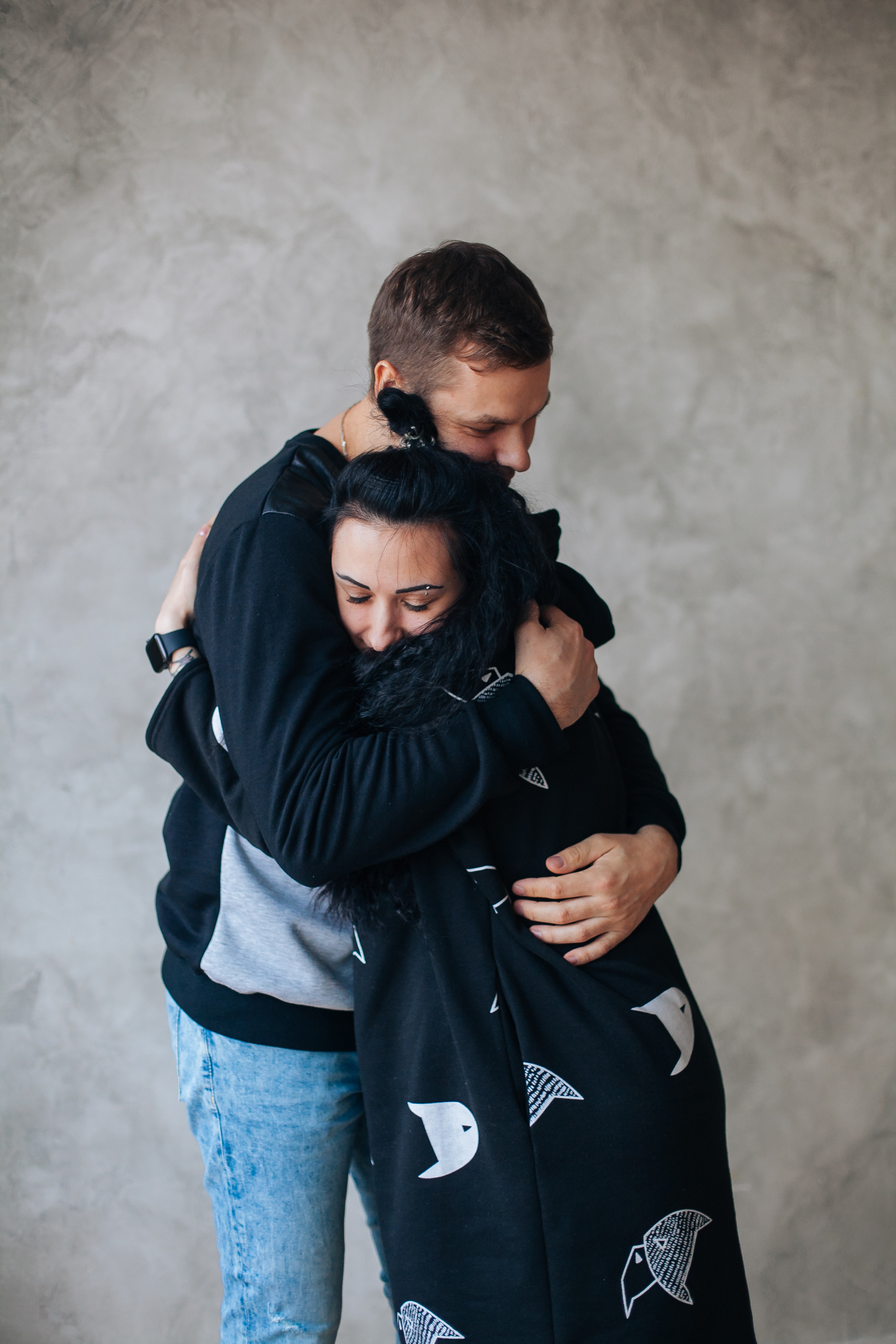 Беременность. Семейный и детский фотограф